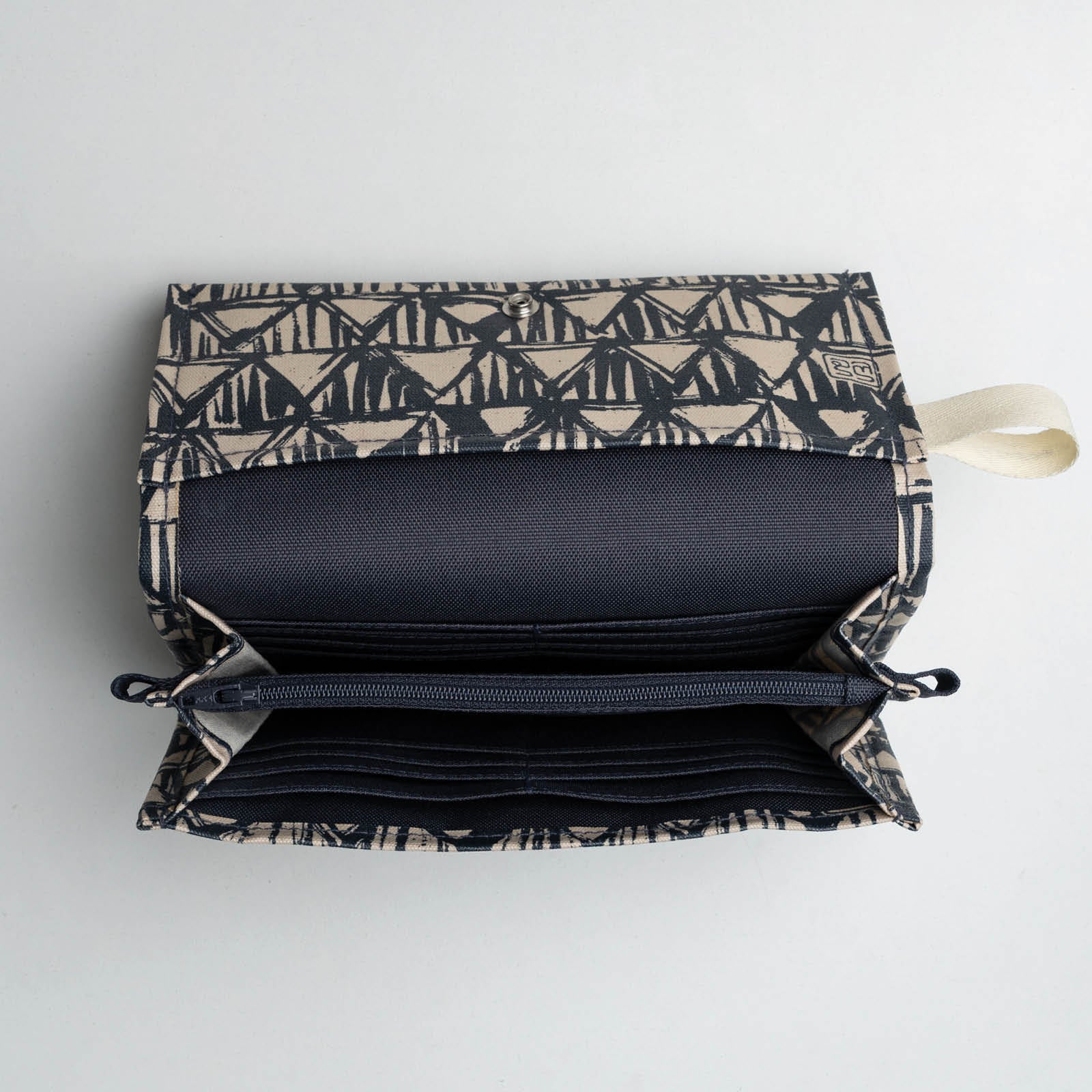 Alih - Olio Clutch - Image 3