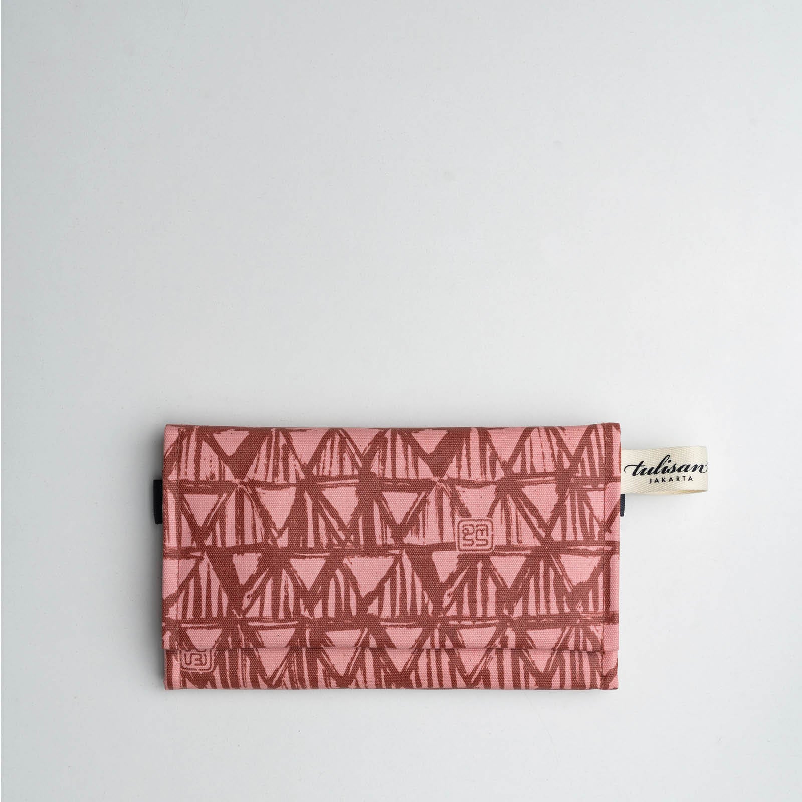 Alih - Olio Clutch - Image 5