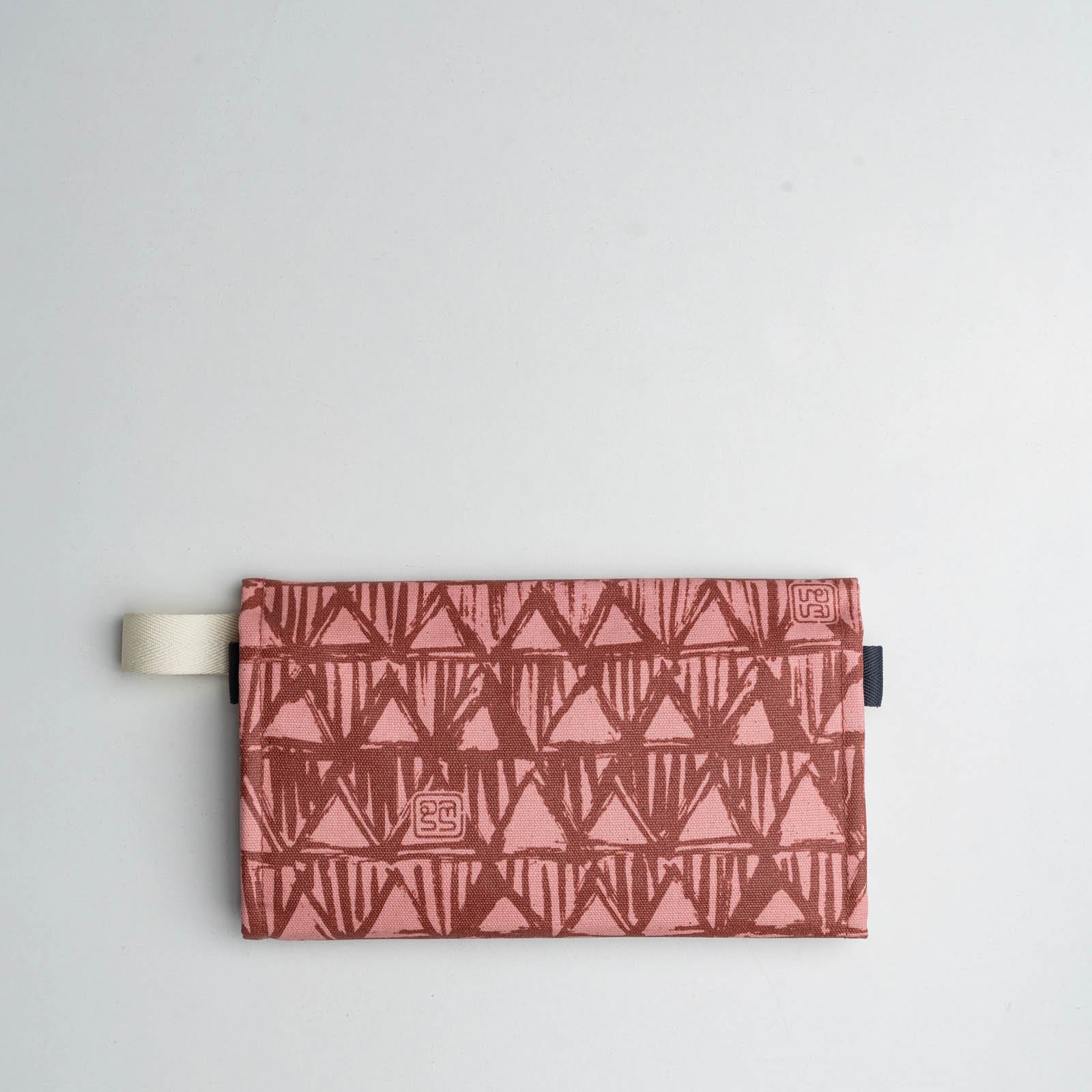 Alih - Olio Clutch - Image 6