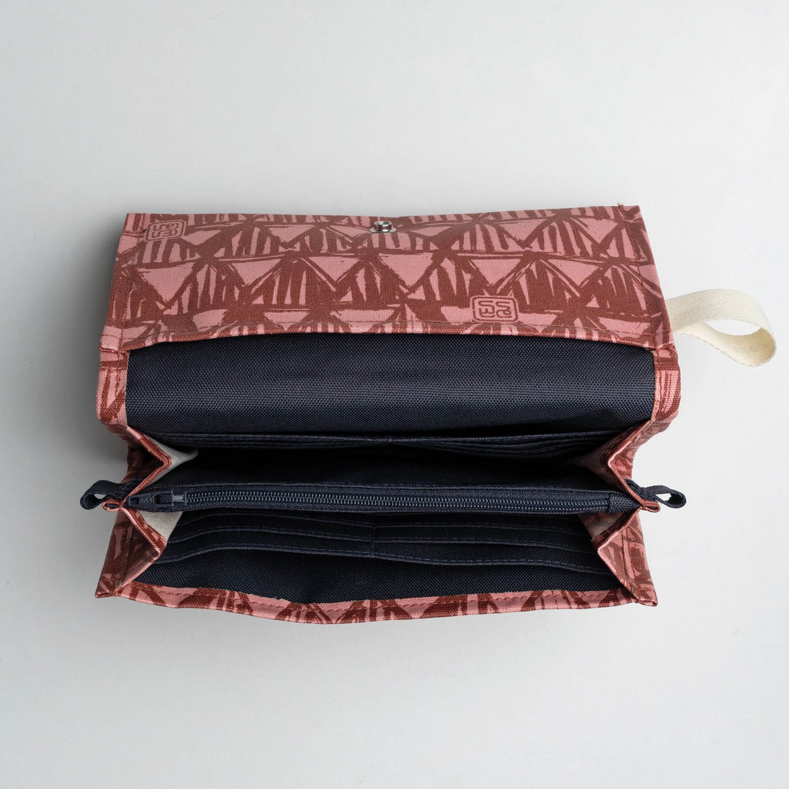 Alih - Olio Clutch - Image 7