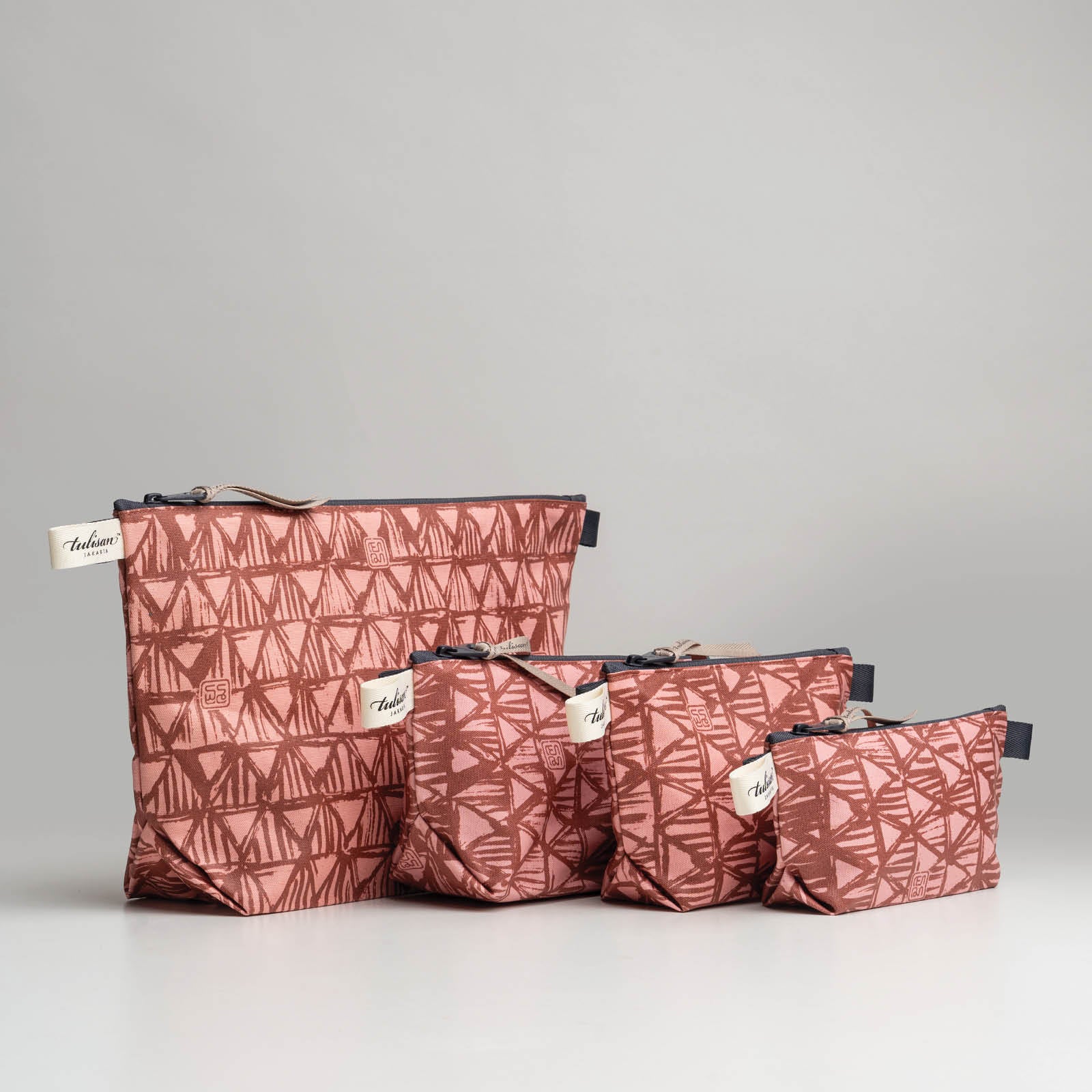 Alih - Petite Organizer - Image 10