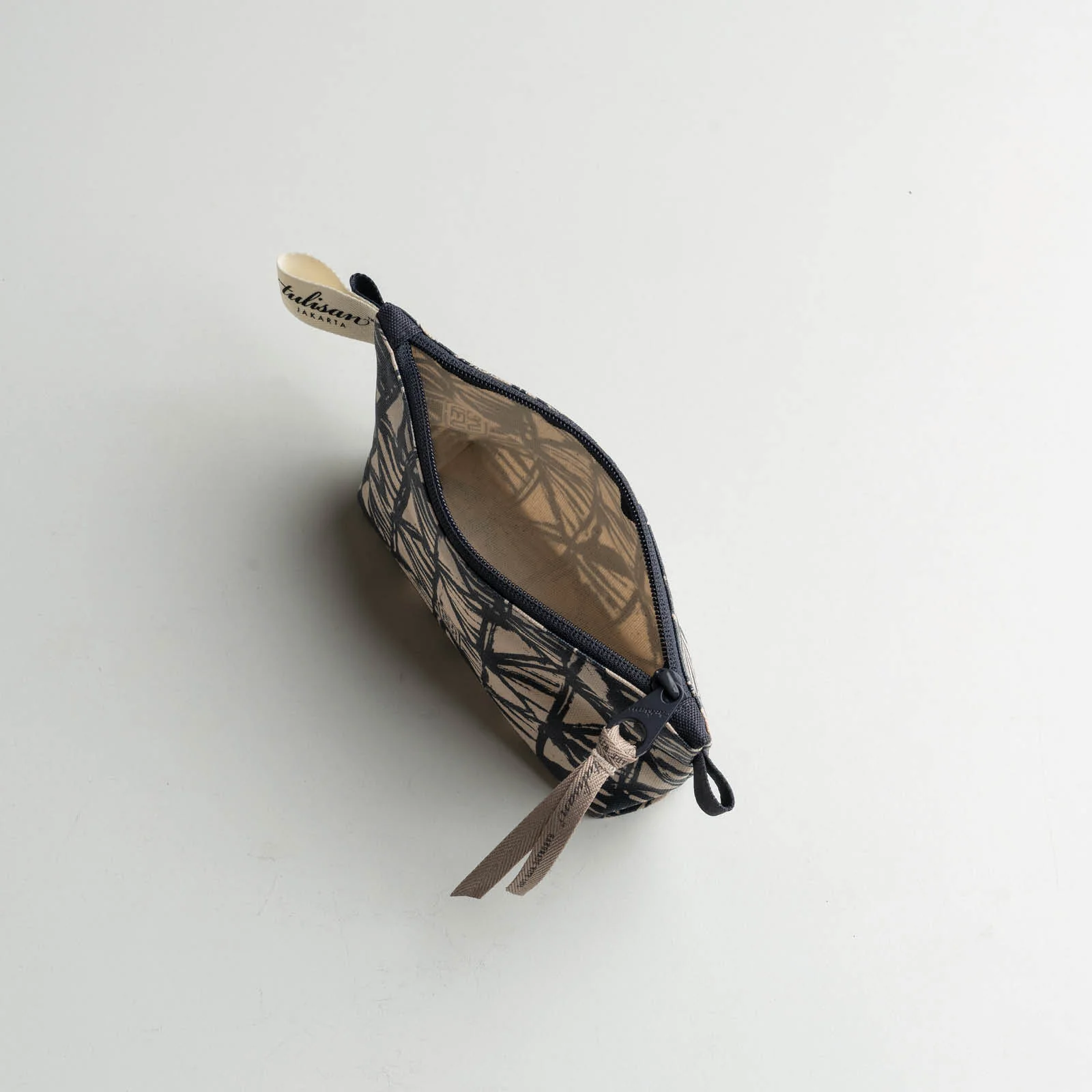 Alih - Petite Organizer - Image 3