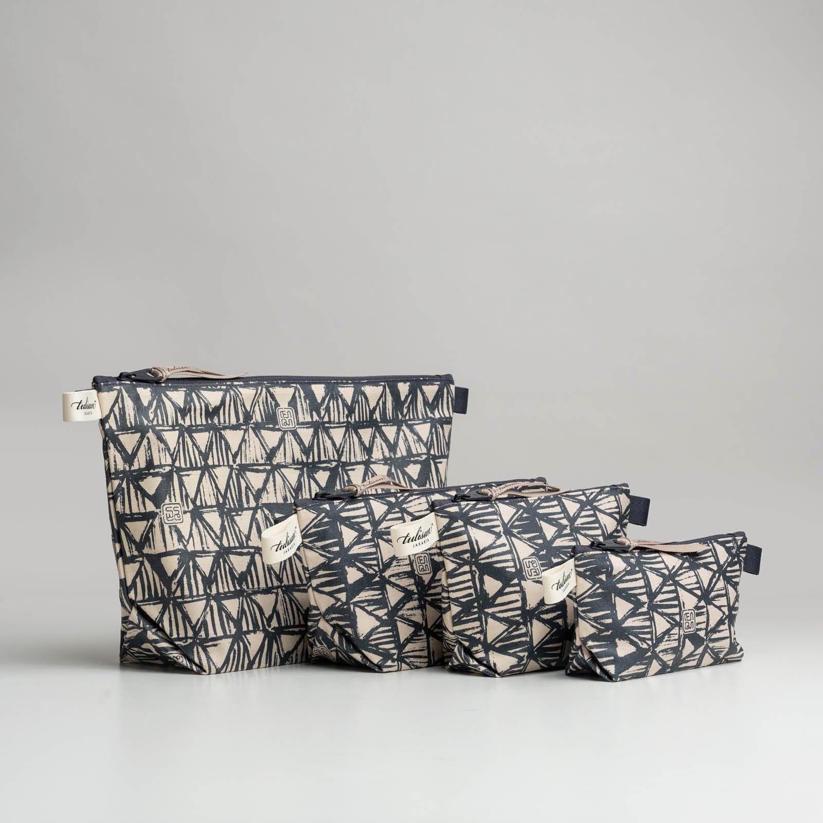 Alih - Petite Organizer - Image 5