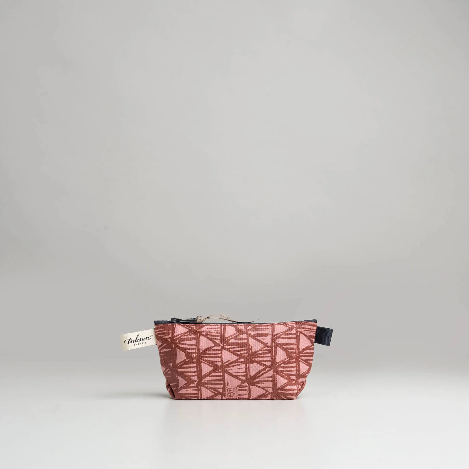 Alih - Petite Organizer - Image 6