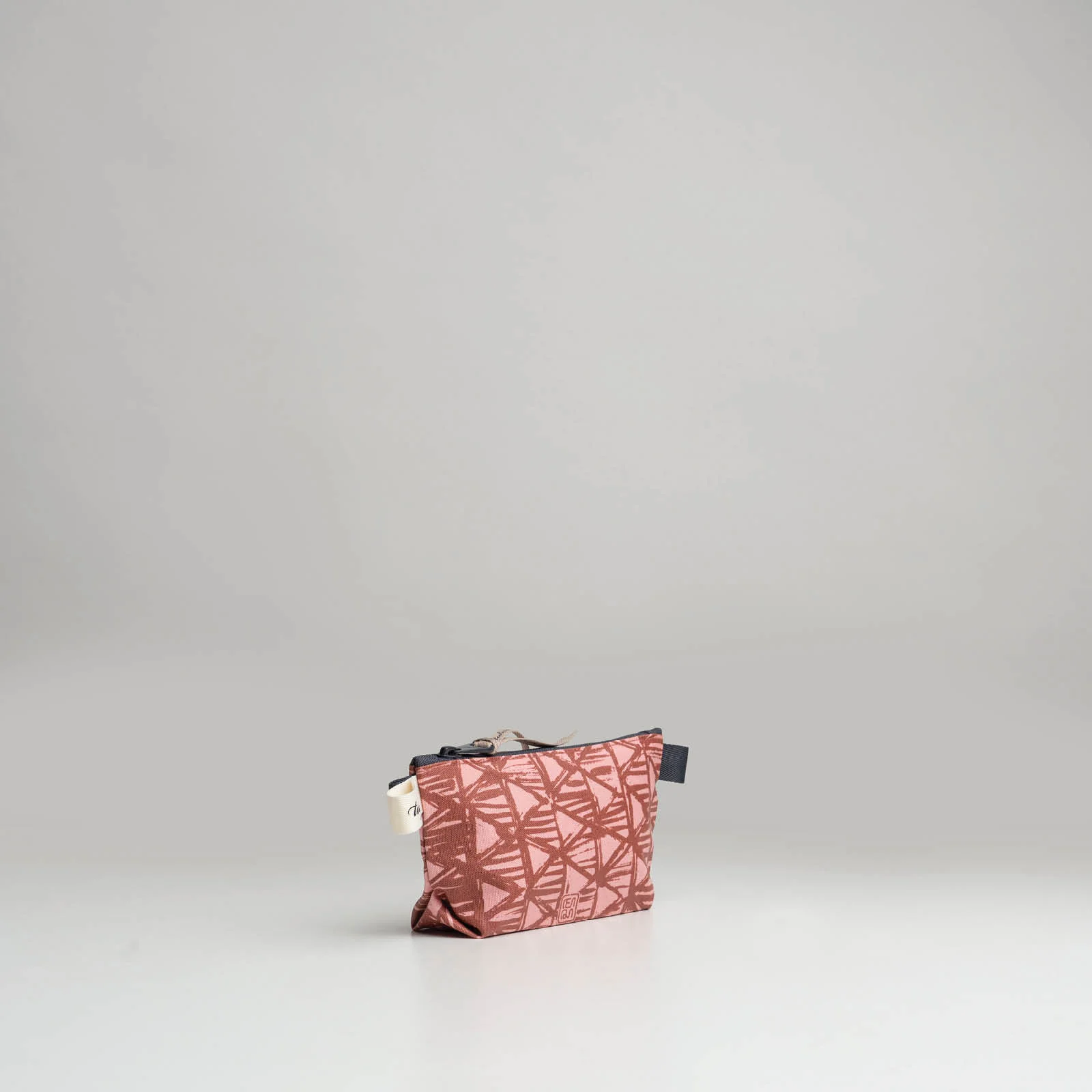 Alih - Petite Organizer - Image 7