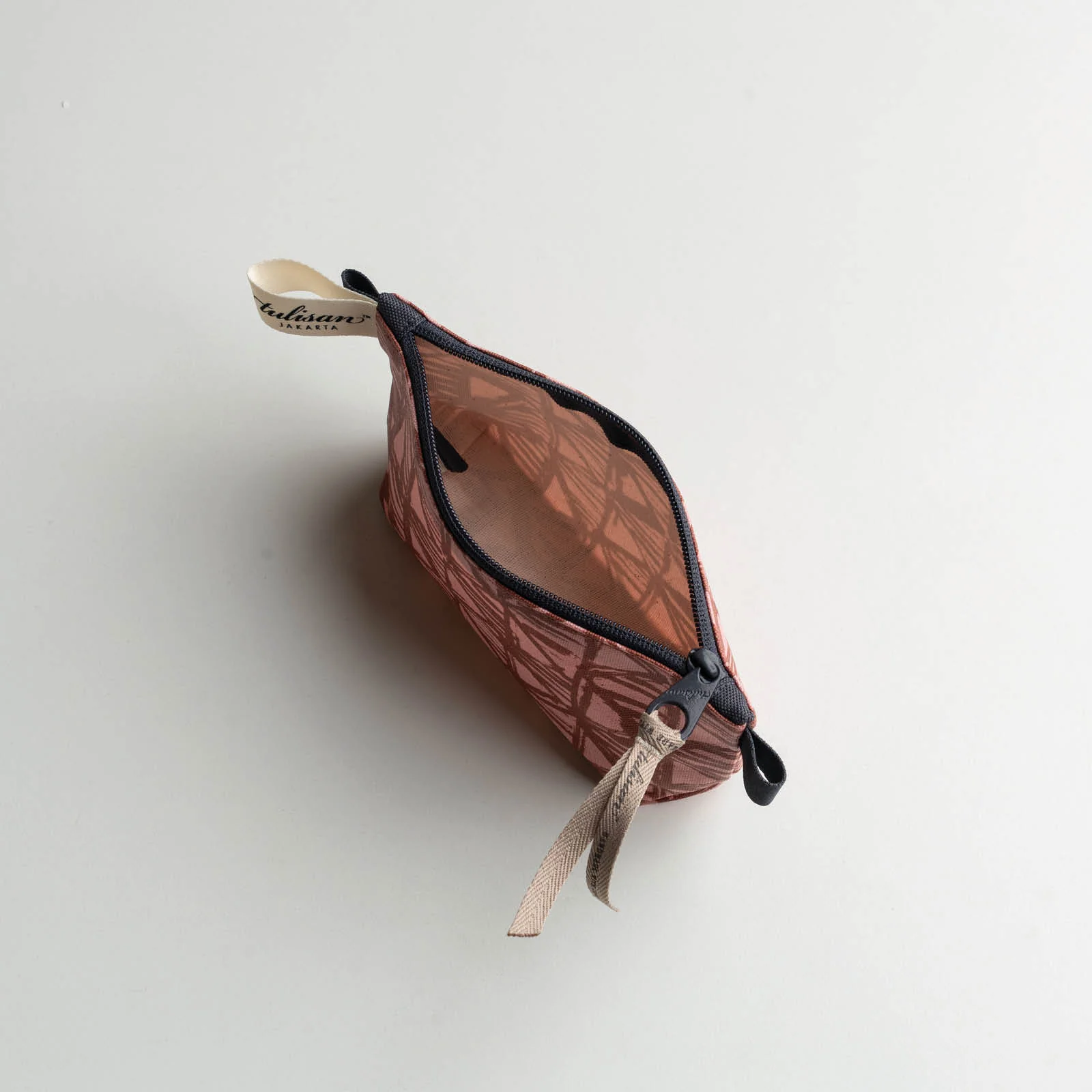 Alih - Petite Organizer - Image 8
