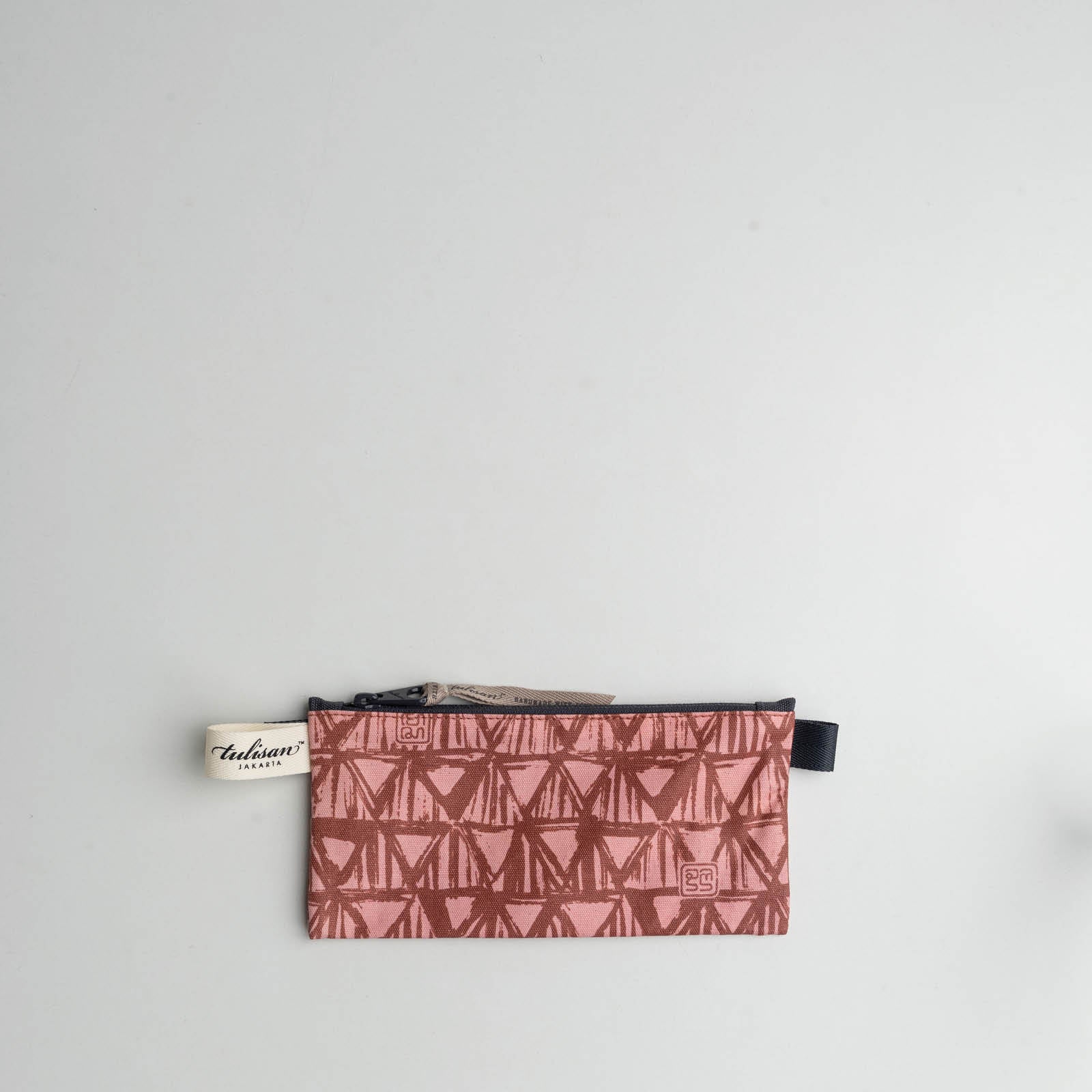 Alih - Petite Pouch - Image 4
