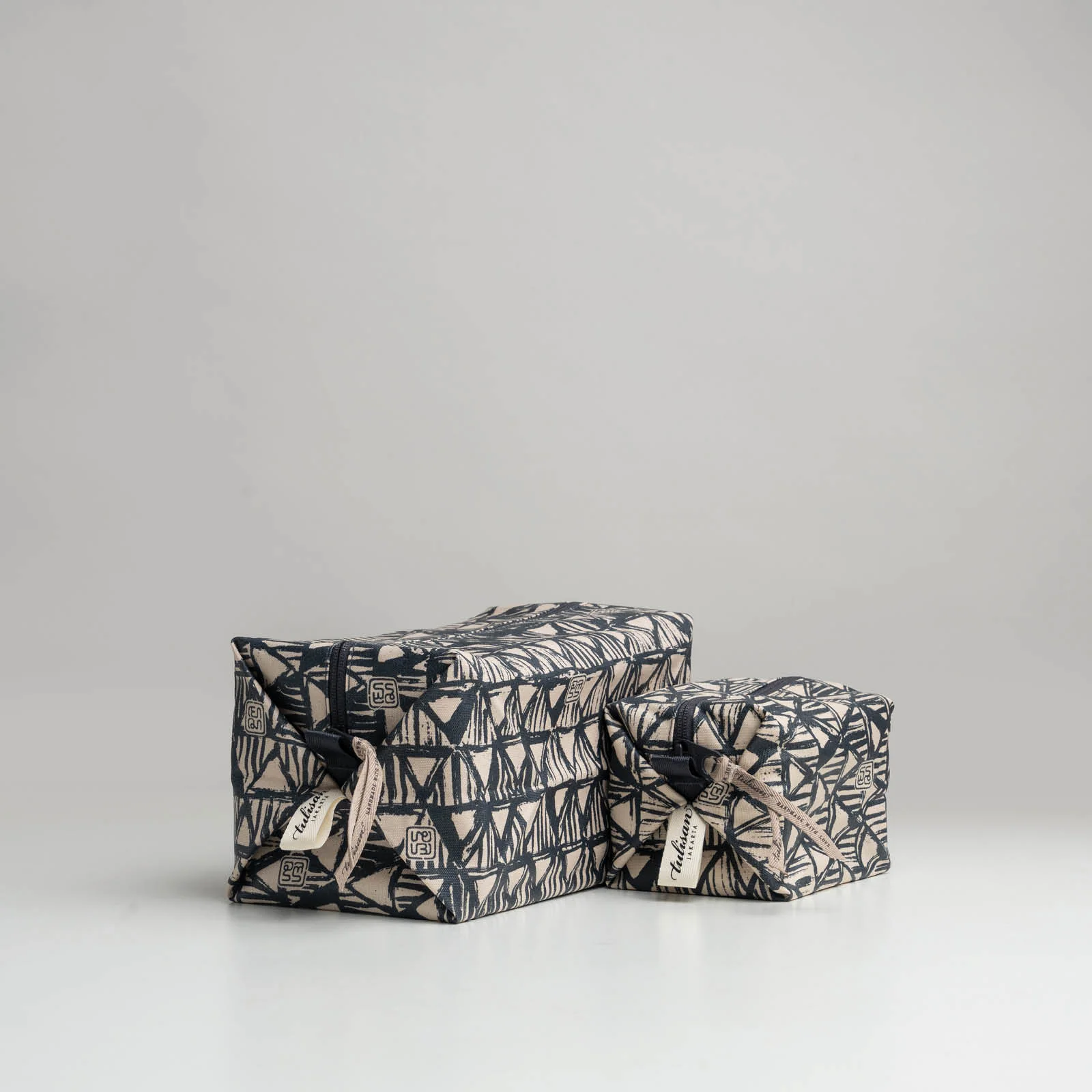 Alih - Small Cube - Image 10