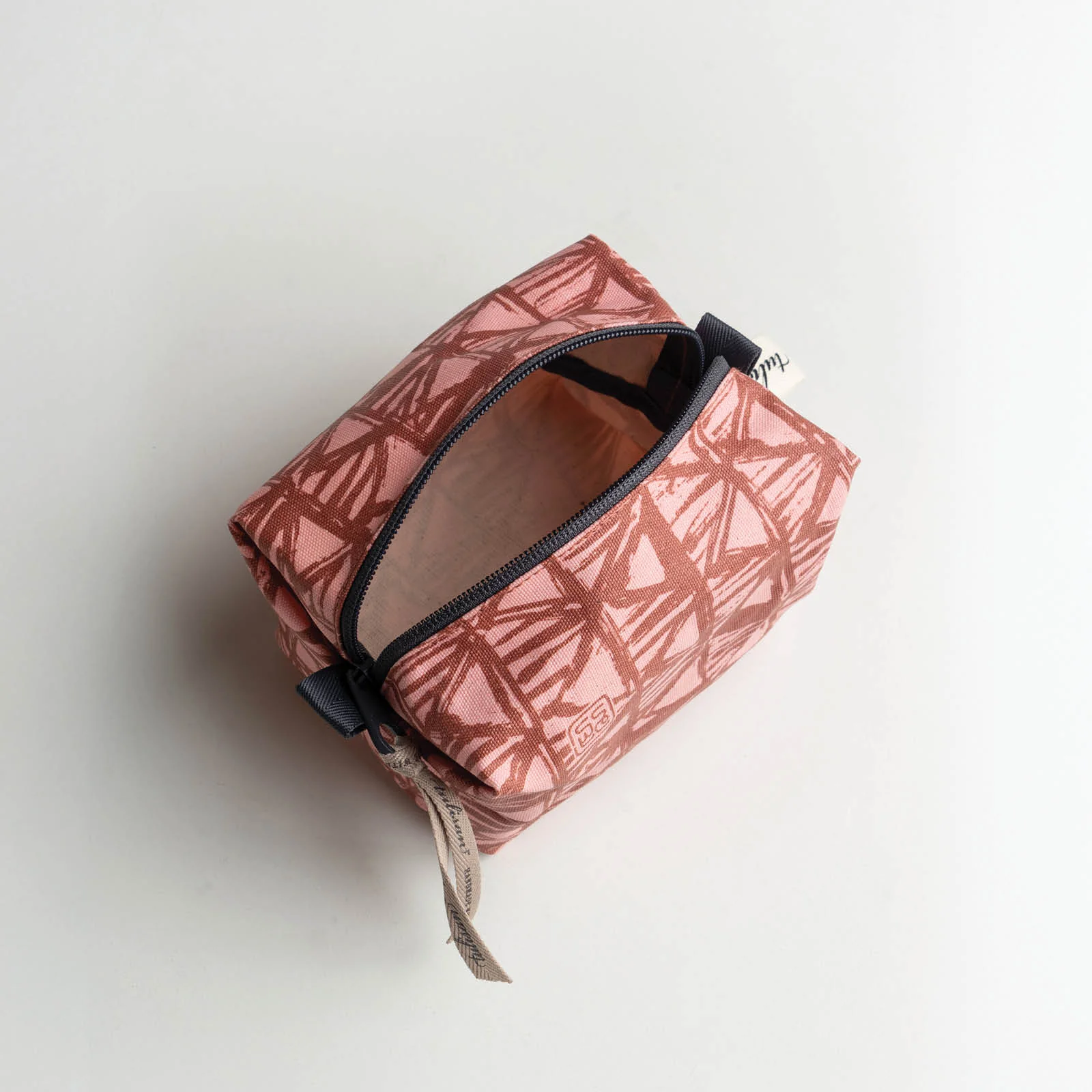 Alih - Small Cube - Image 3