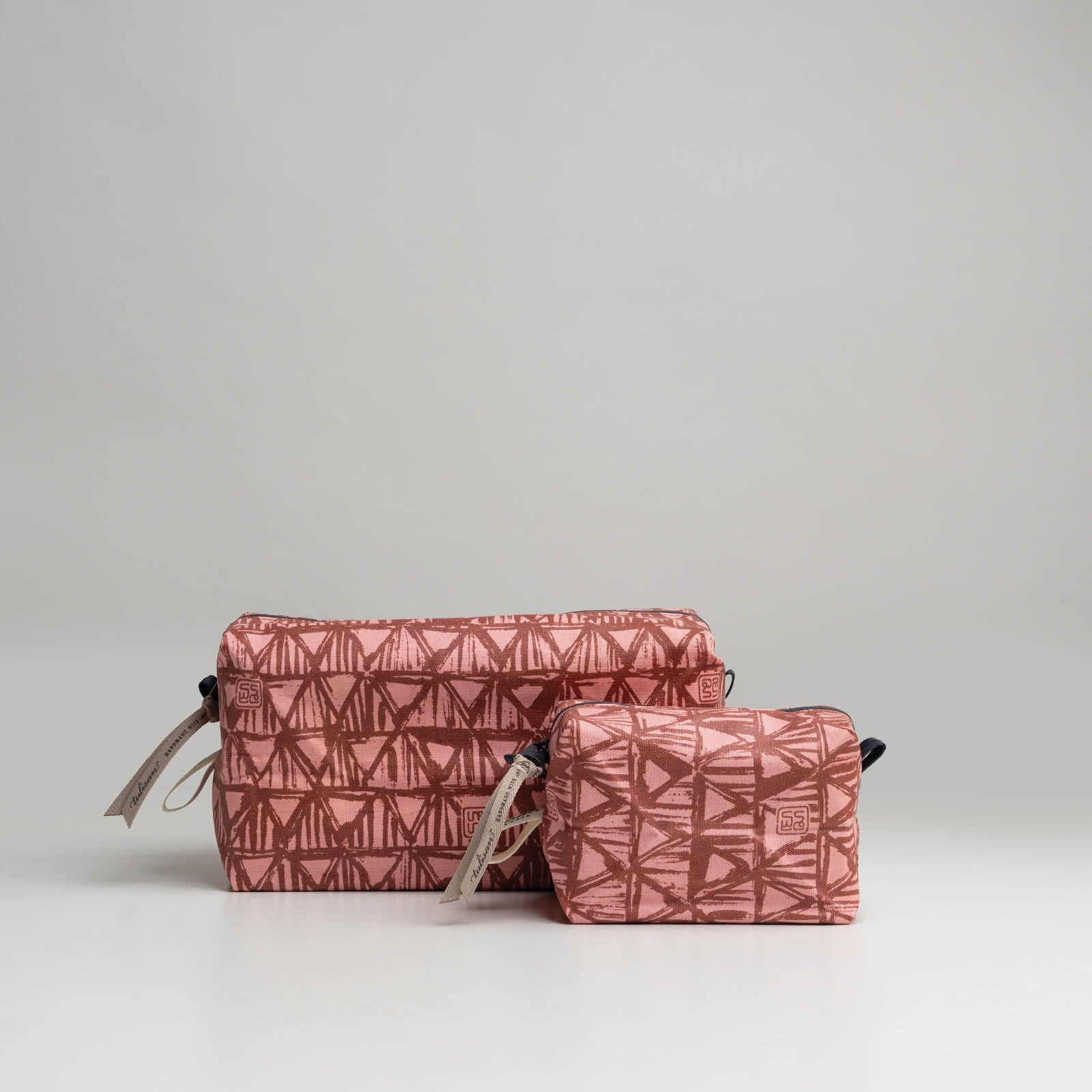 Alih - Small Cube - Image 4