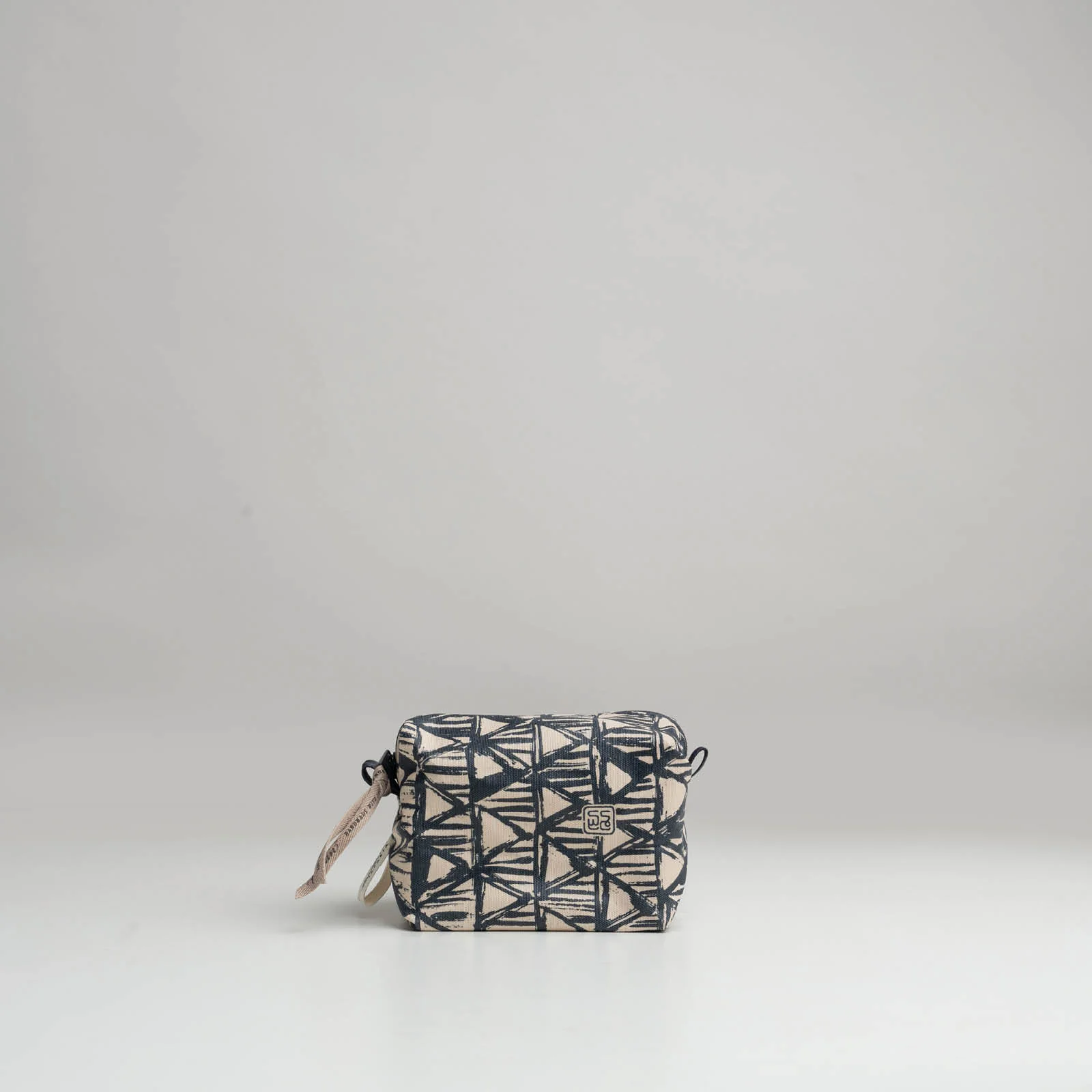 Alih - Small Cube - Image 6