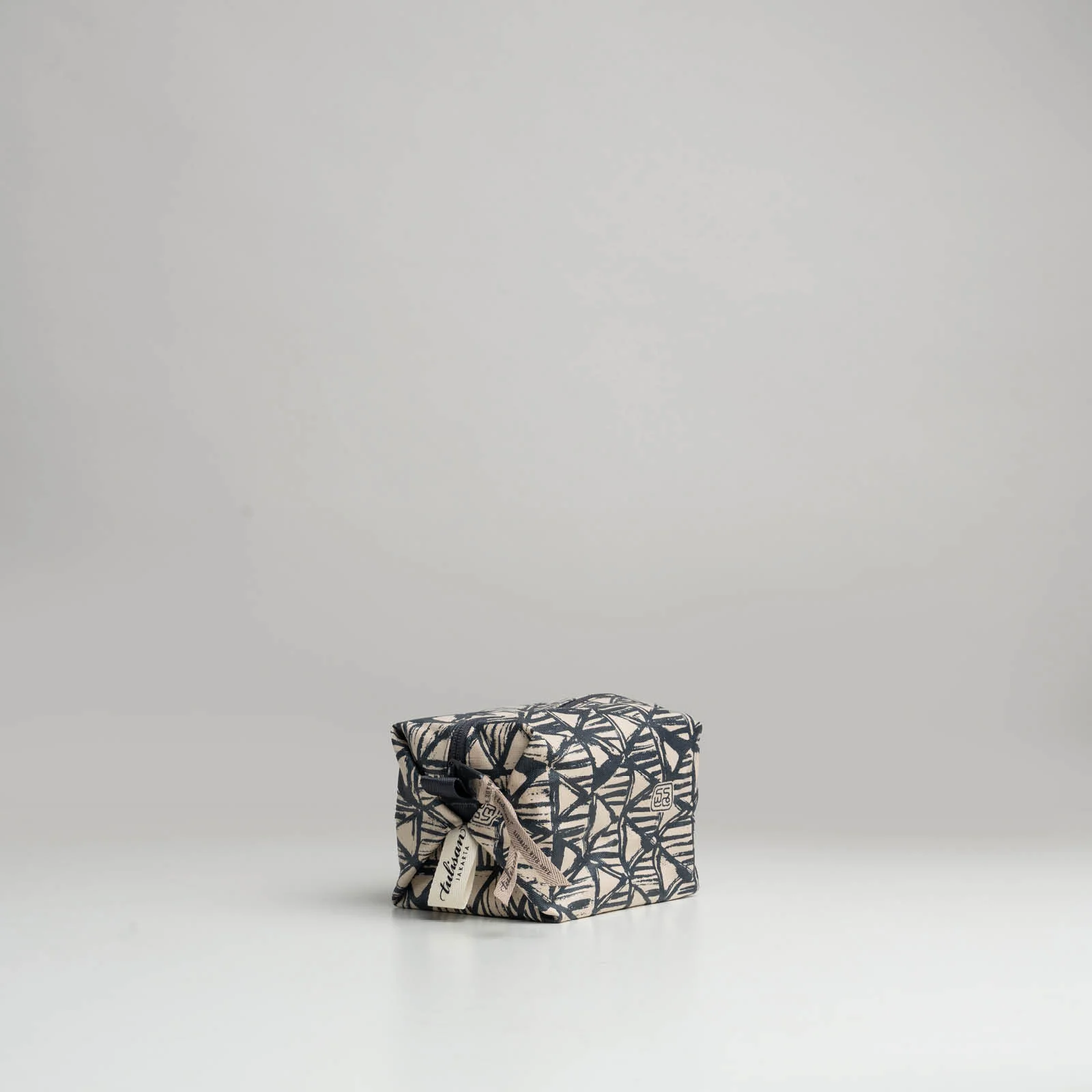 Alih - Small Cube - Image 7