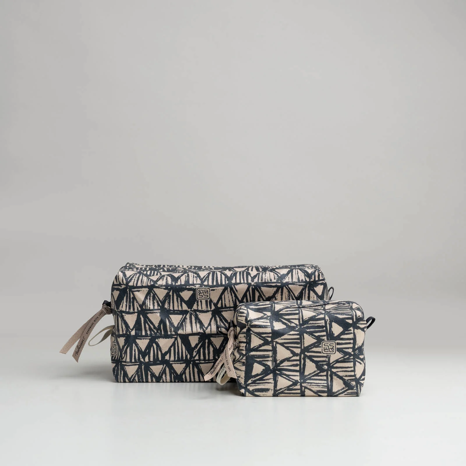 Alih - Small Cube - Image 9