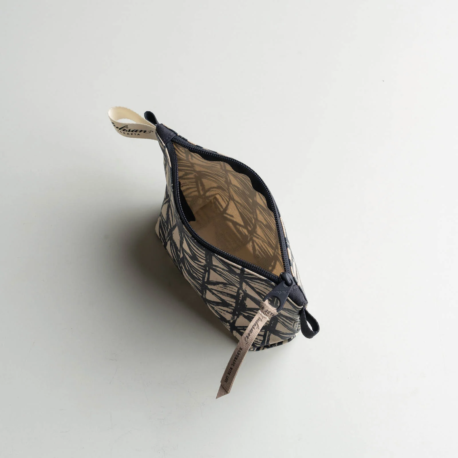 Alih - Small Organizer - Image 3