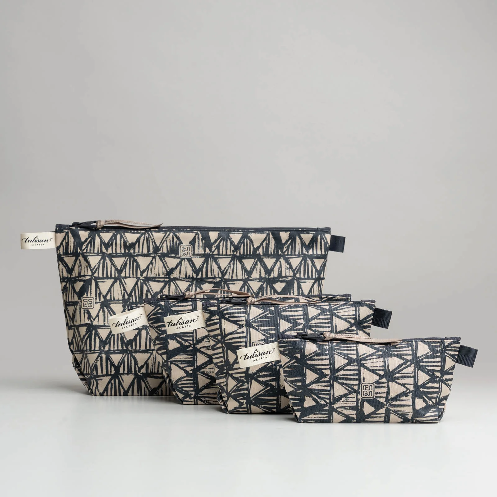 Alih - Small Organizer - Image 4