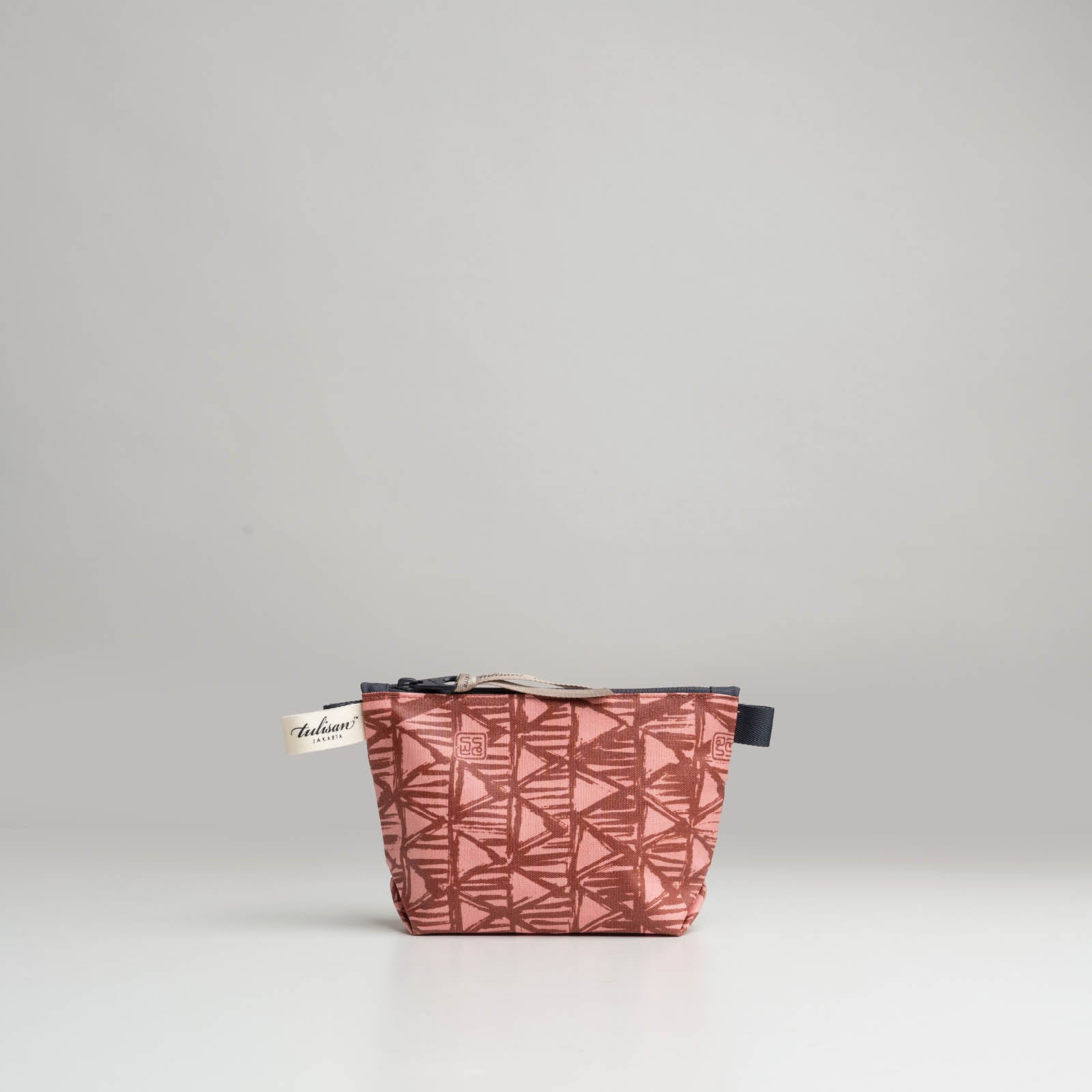 Alih - Small Organizer - Image 6