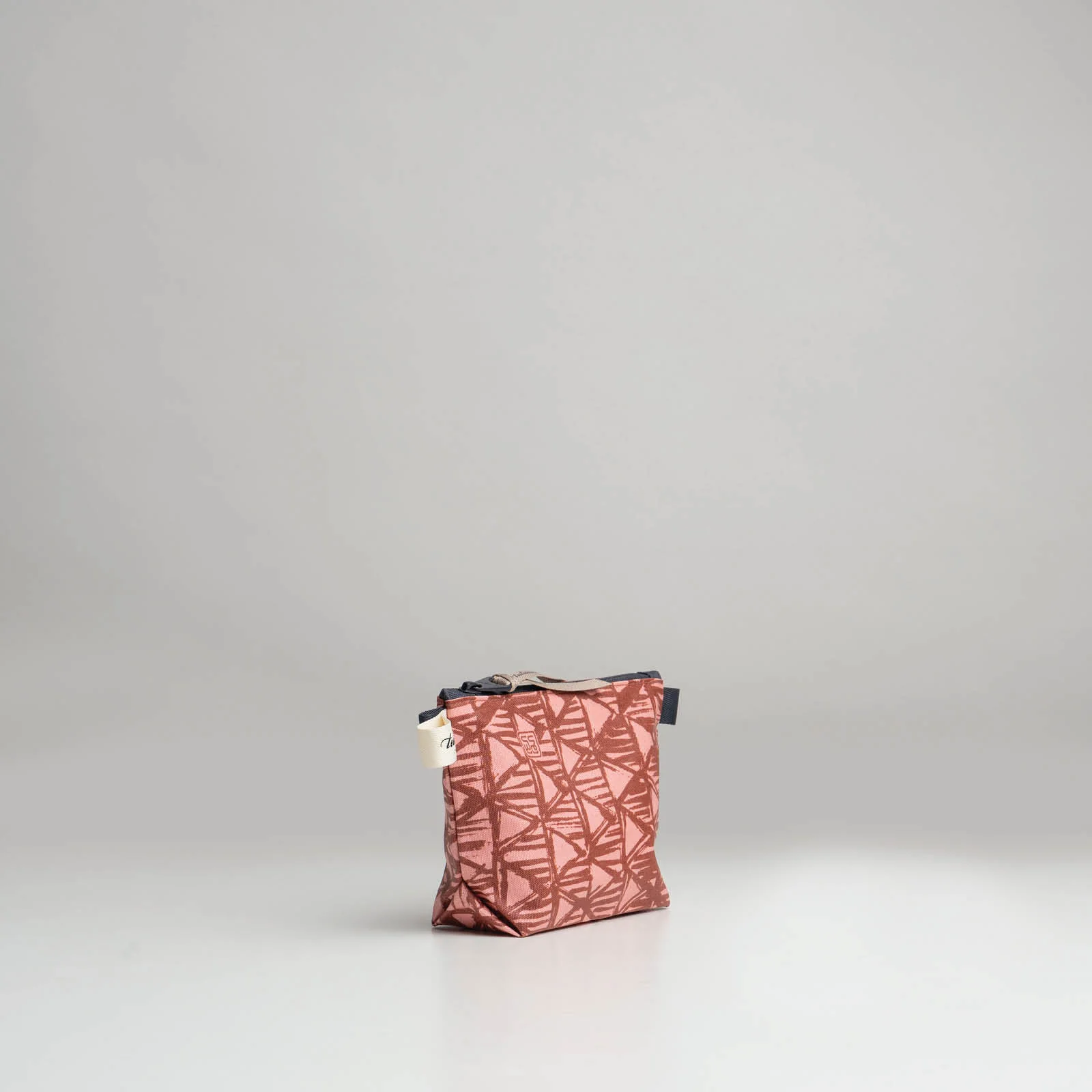 Alih - Small Organizer - Image 7