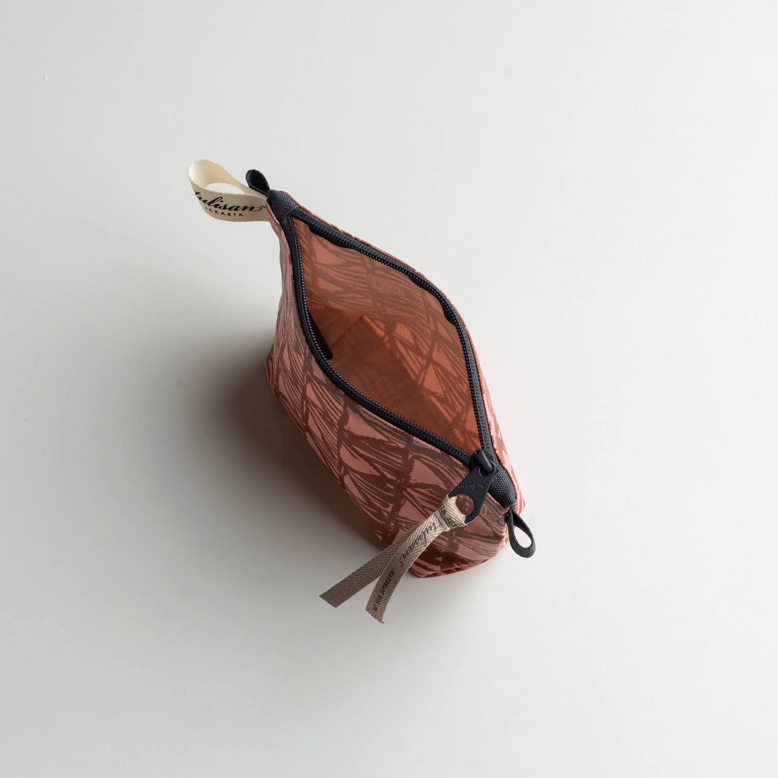 Alih - Small Organizer - Image 8