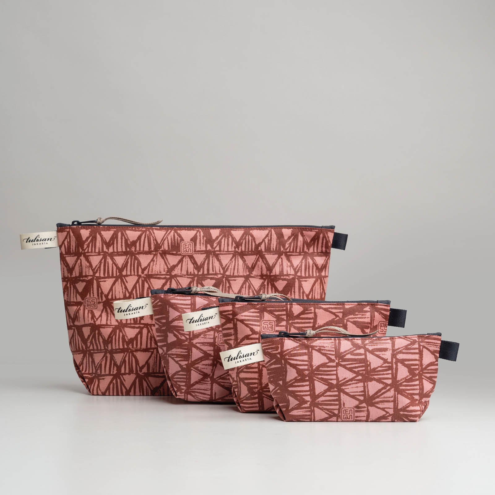 Alih - Small Organizer - Image 9