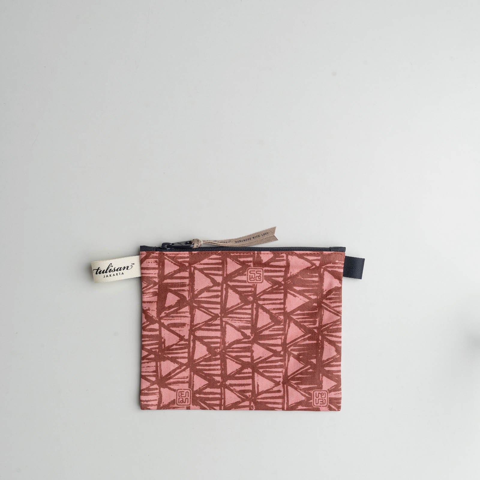 Alih - Small Pouch - Image 4