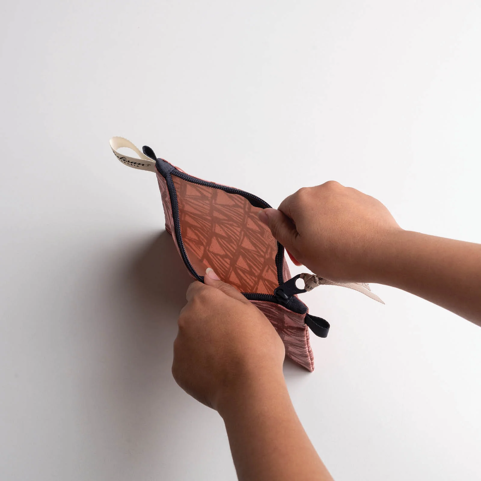 Alih - Small Pouch - Image 5