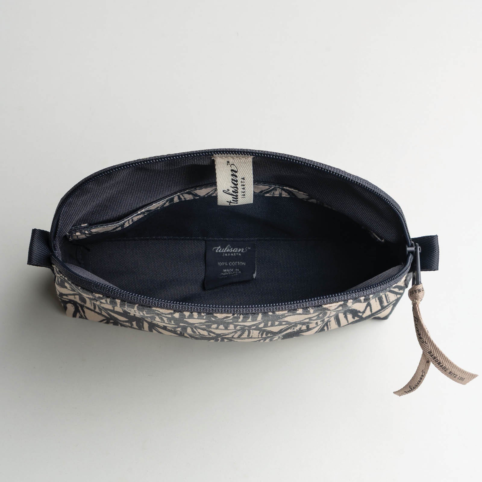 Alih - Soirée Purse - Image 3