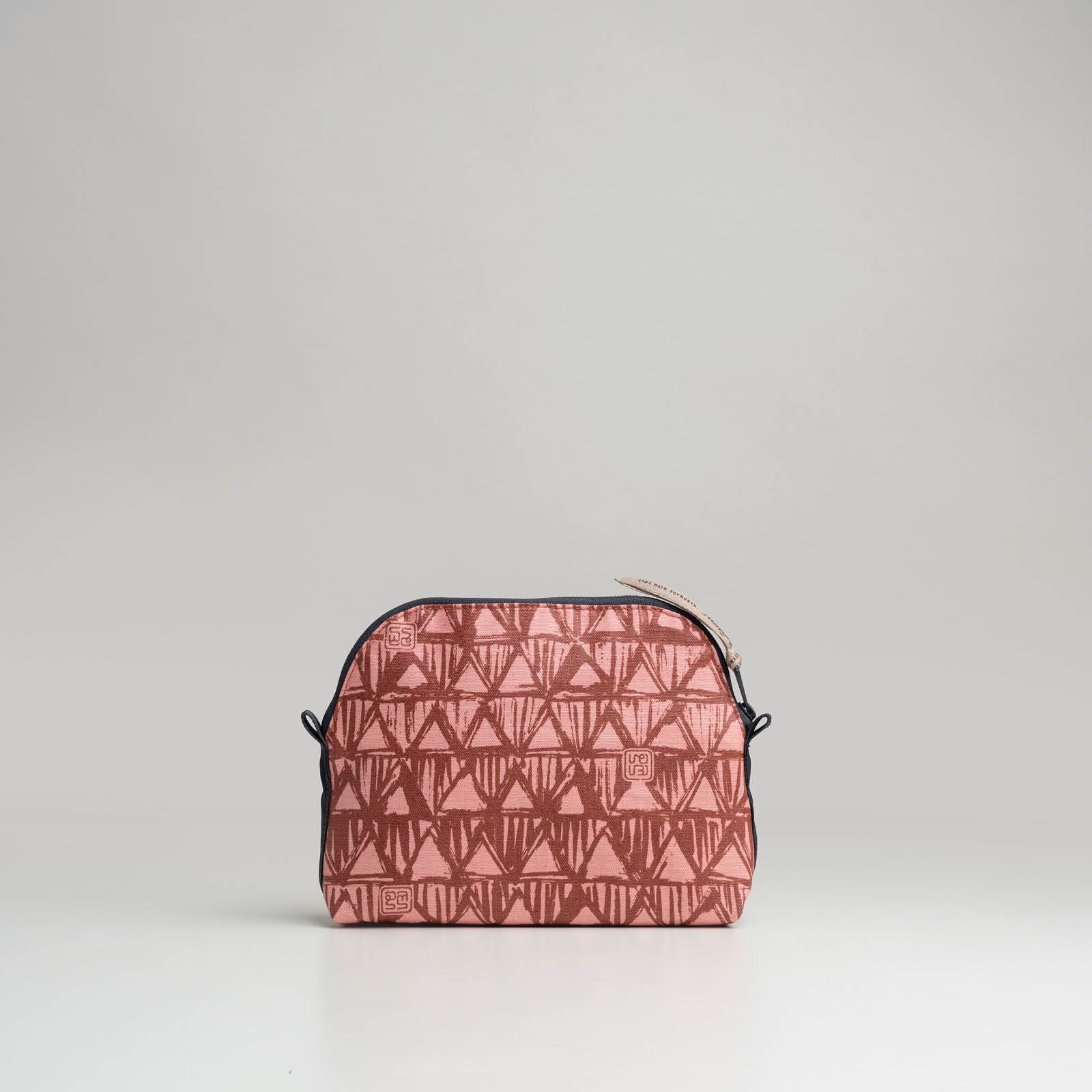 Alih - Soirée Purse - Image 4