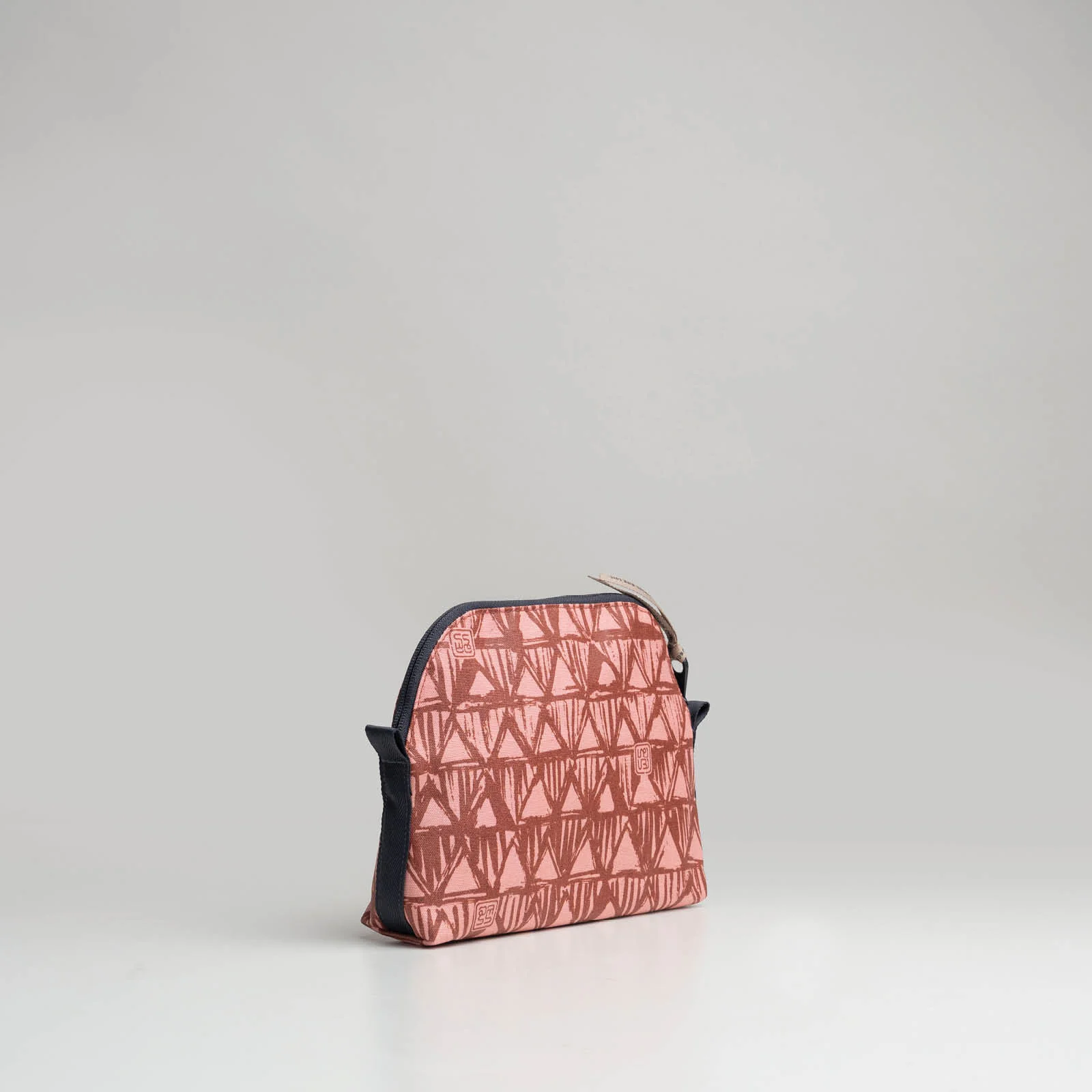 Alih - Soirée Purse - Image 5