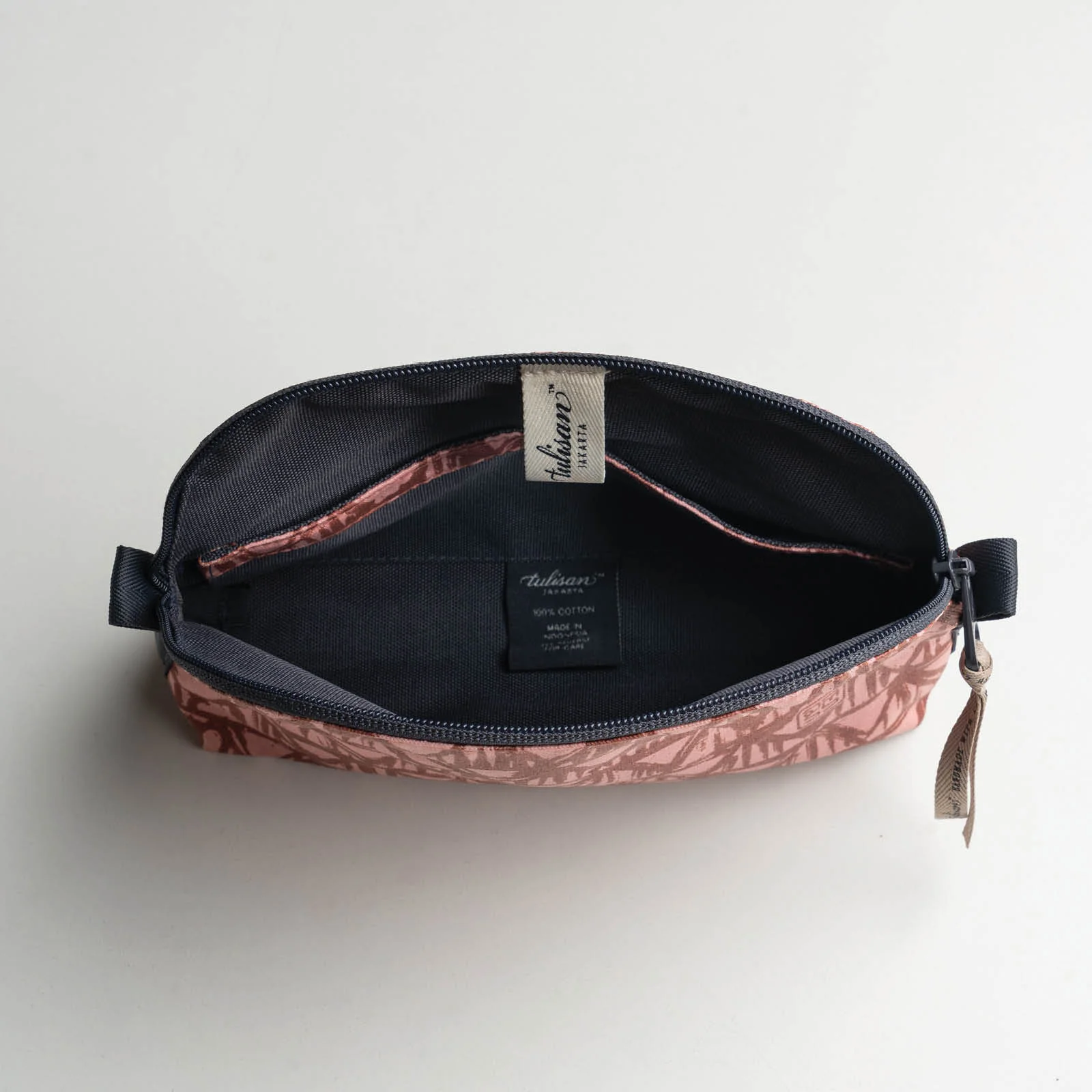 Alih - Soirée Purse - Image 6