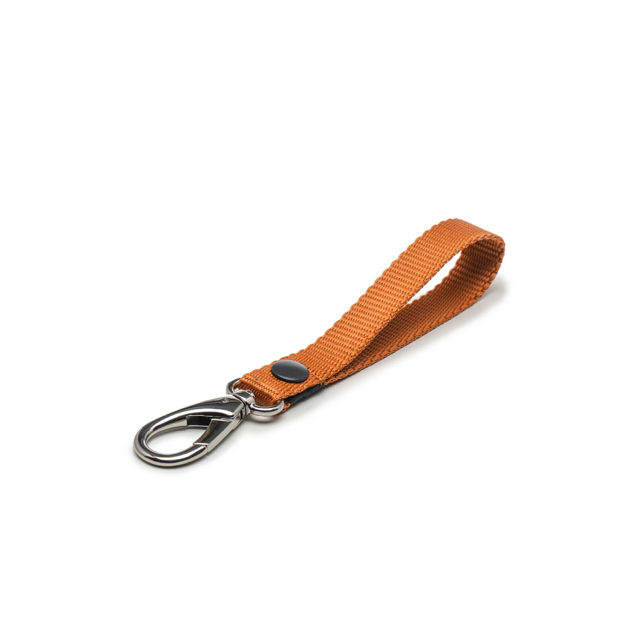 Arm Strap - Image 10