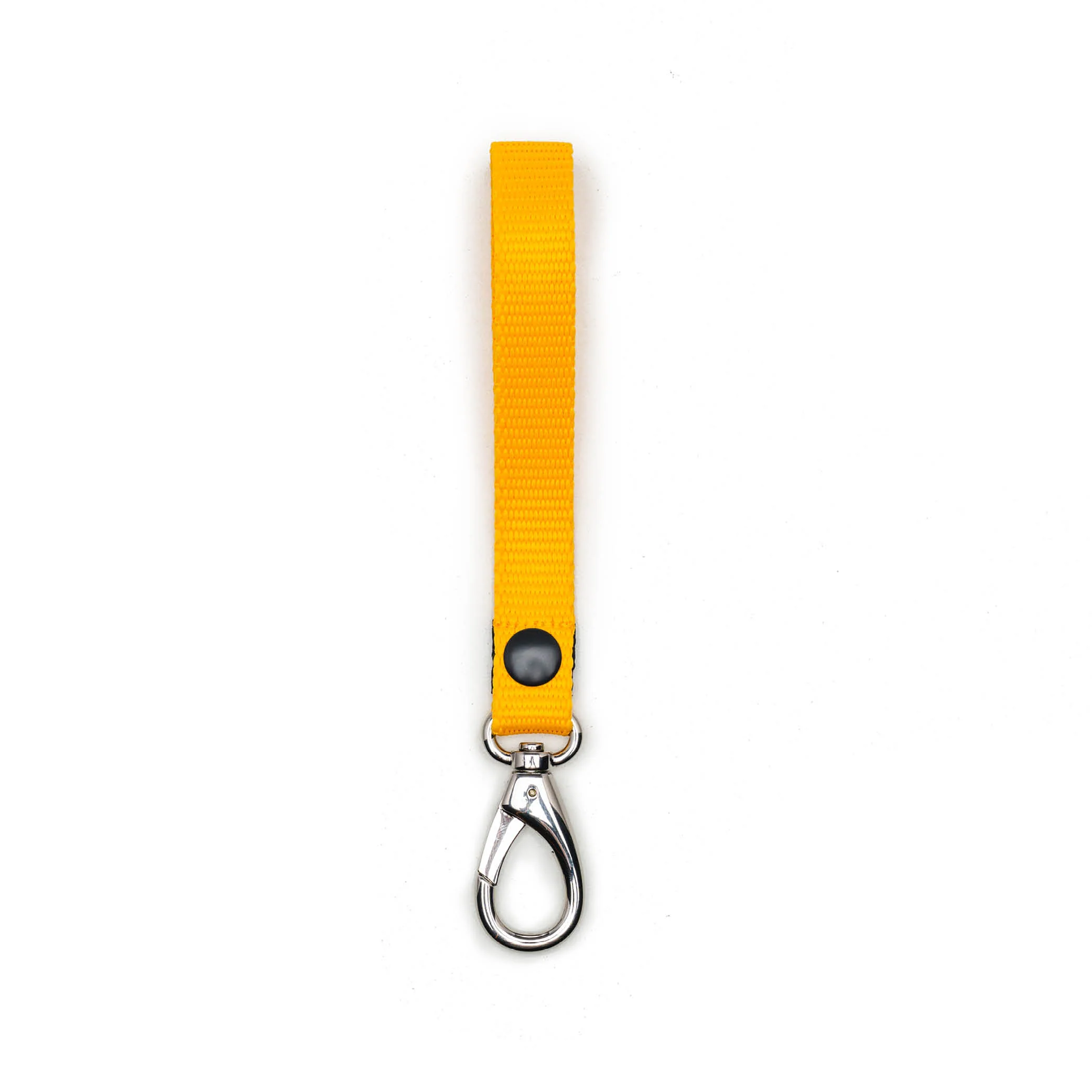 Arm Strap - Image 12