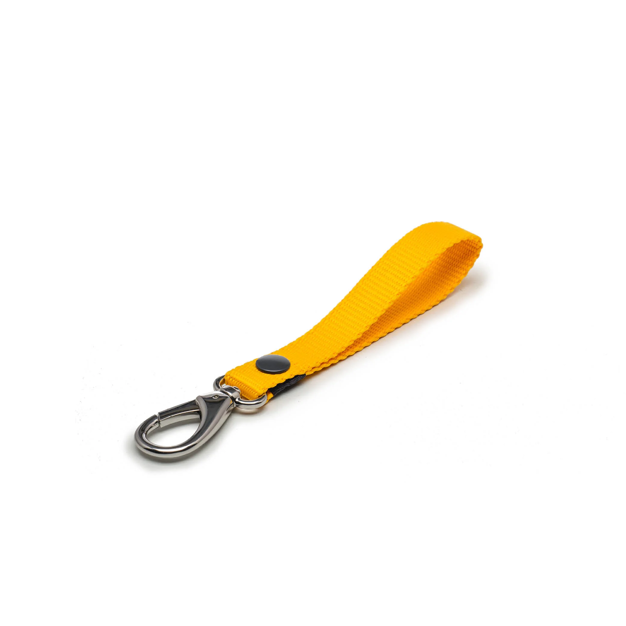 Arm Strap - Image 13