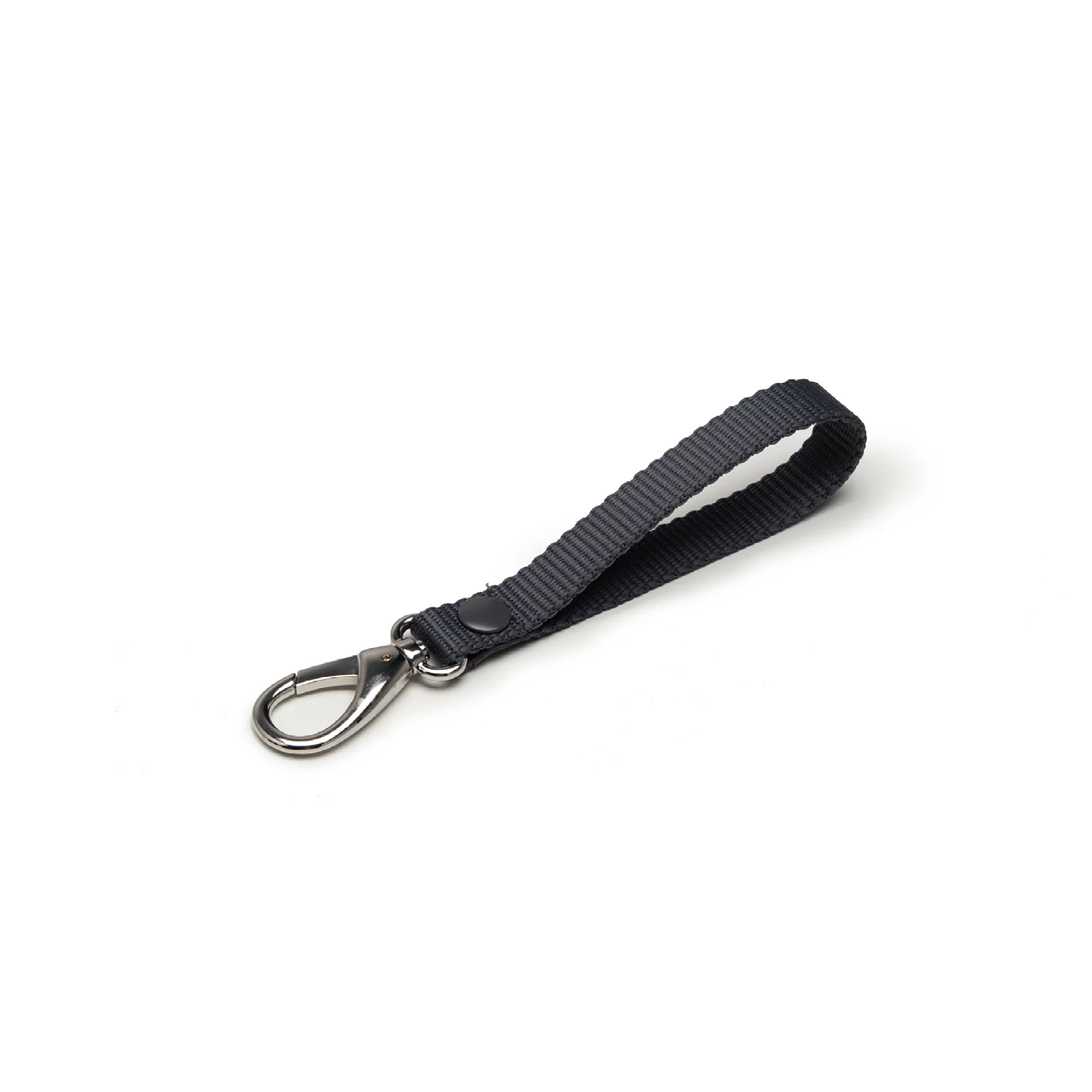Arm Strap - Image 3