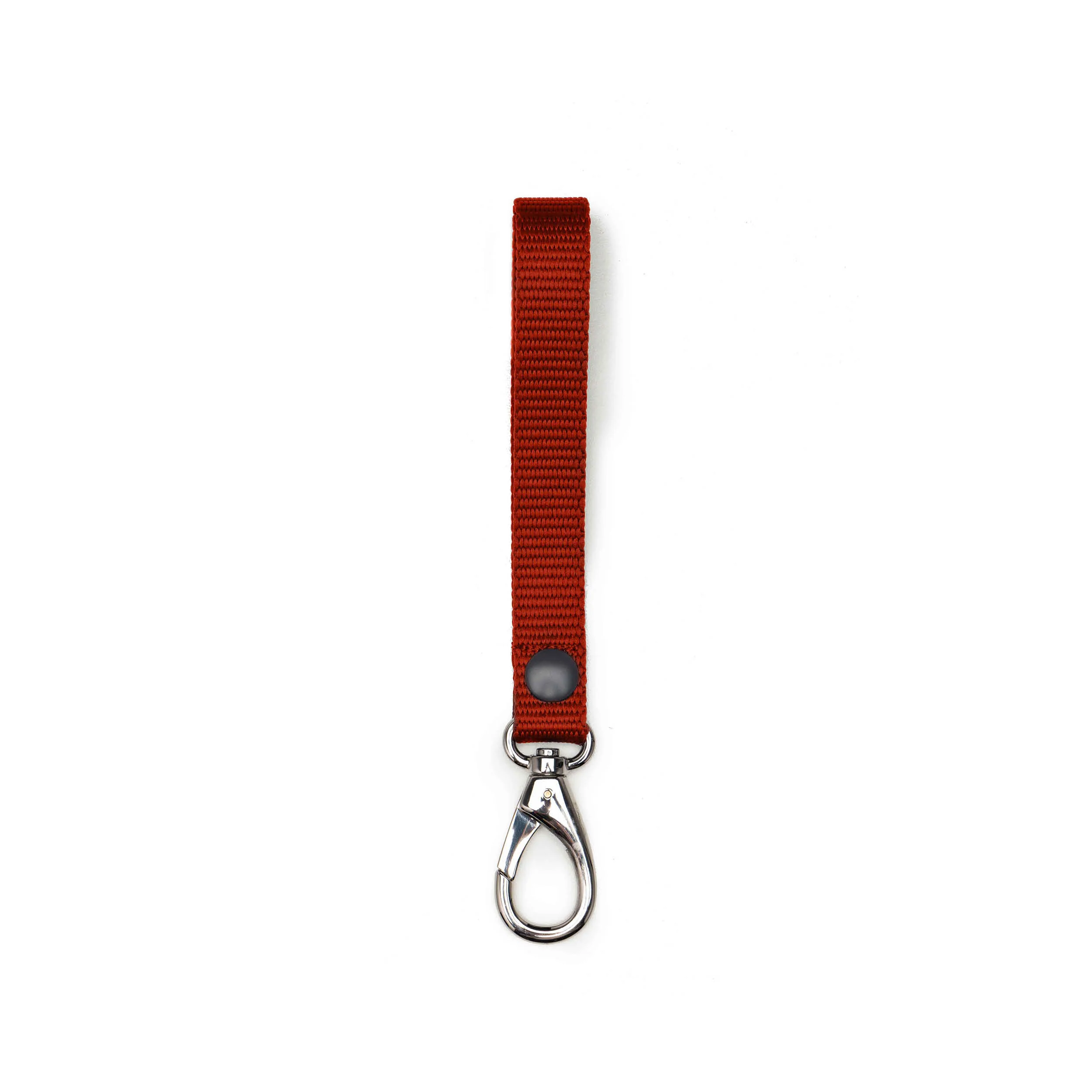 Arm Strap - Image 6