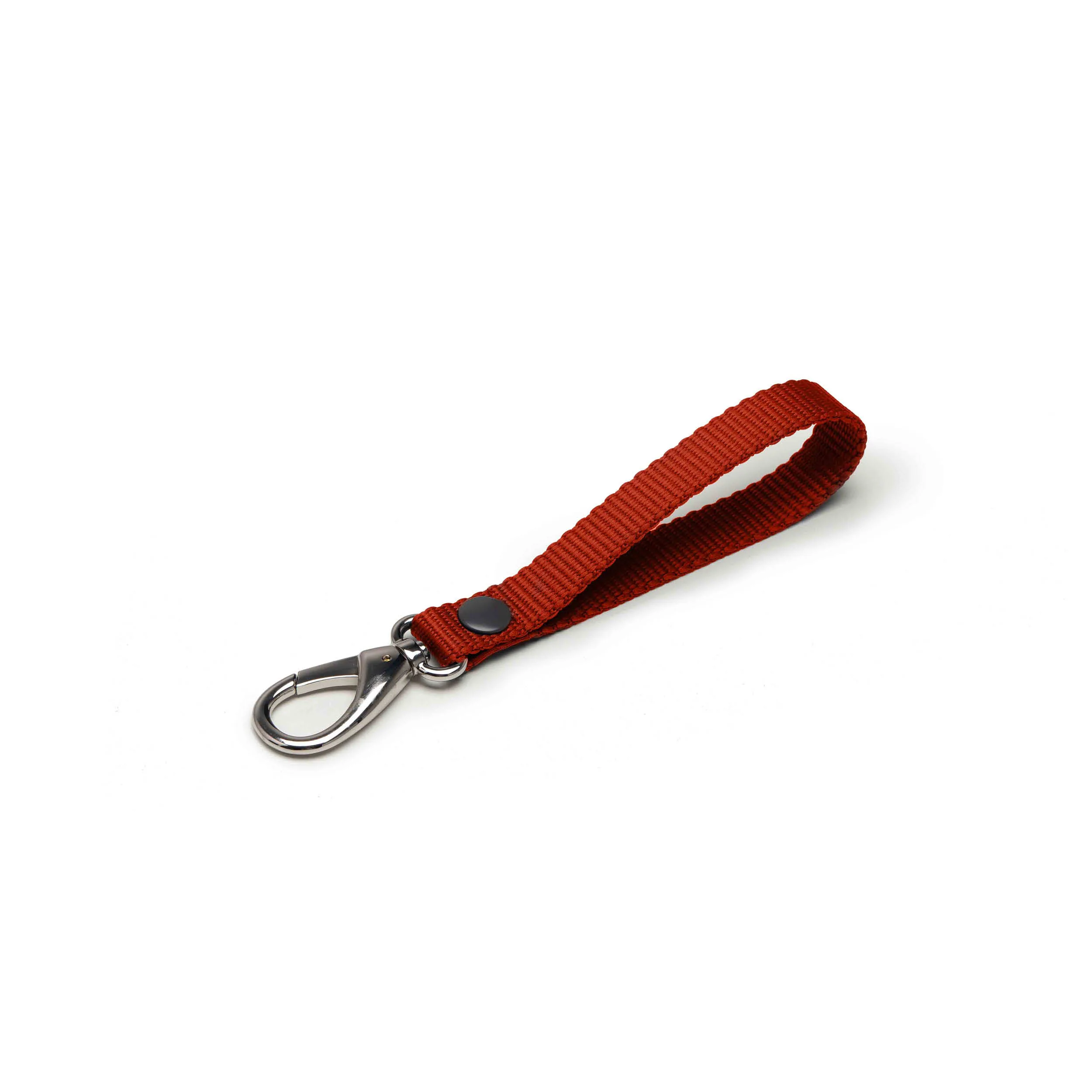 Arm Strap - Image 7