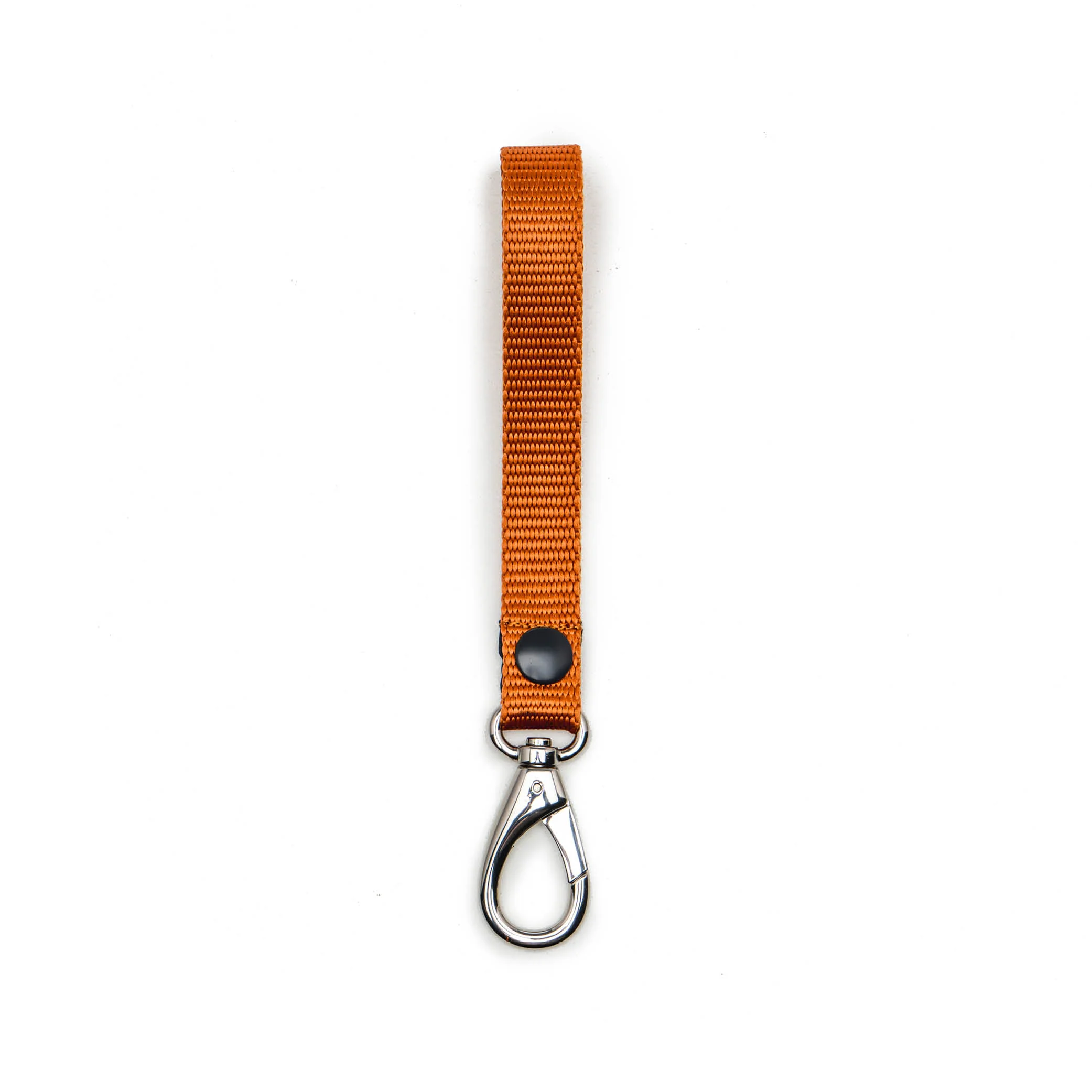 Arm Strap - Image 9