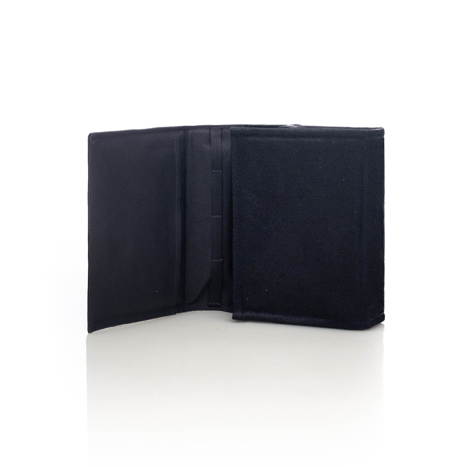Batavia - Originals Narasi Clutch - Image 4