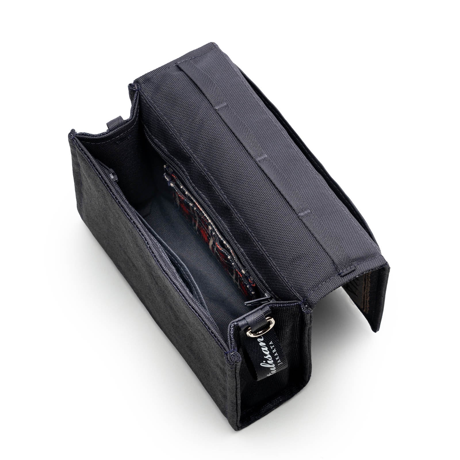 Batavia - Originals Narasi Clutch - Image 6