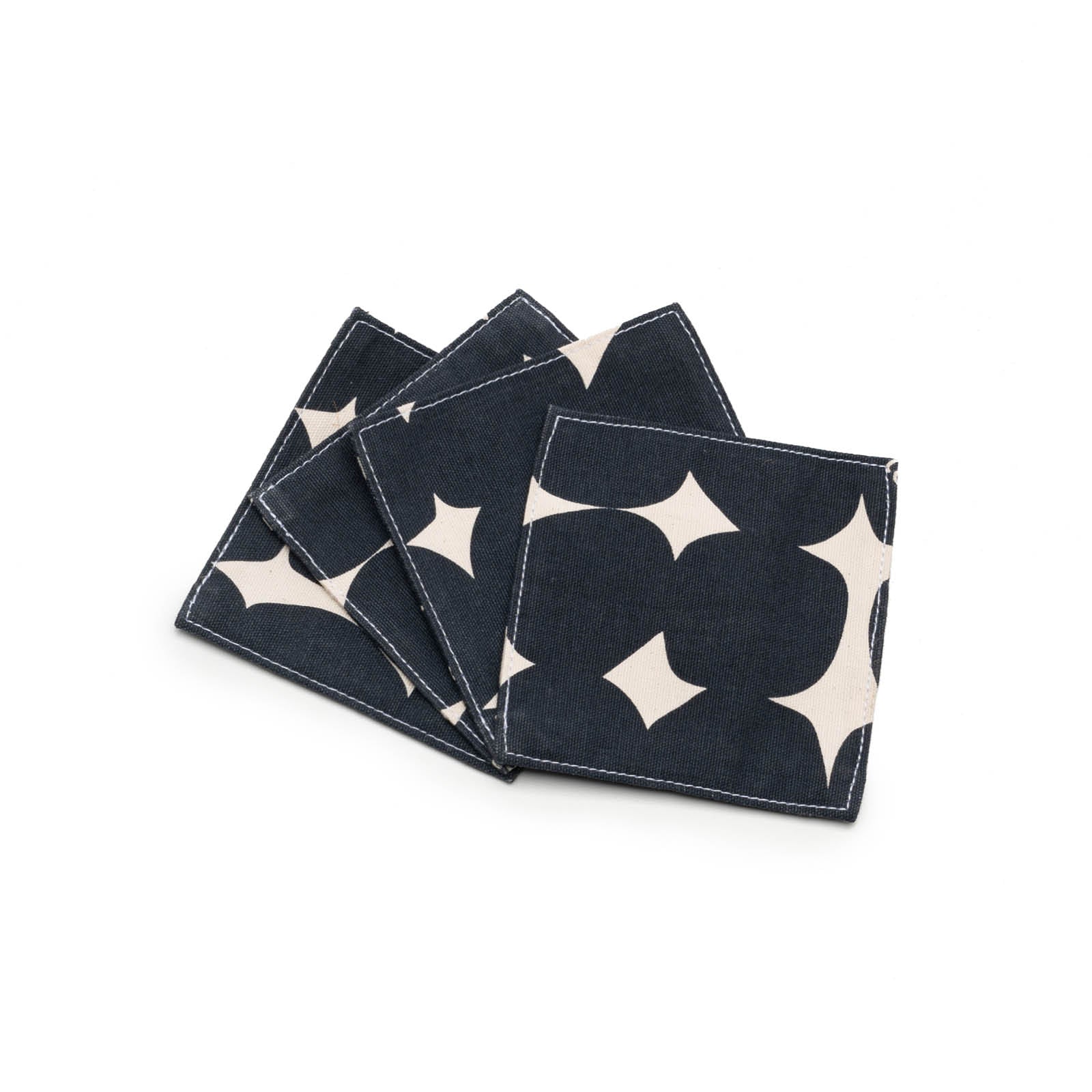 Batu - Beverage Coasters - Image 4
