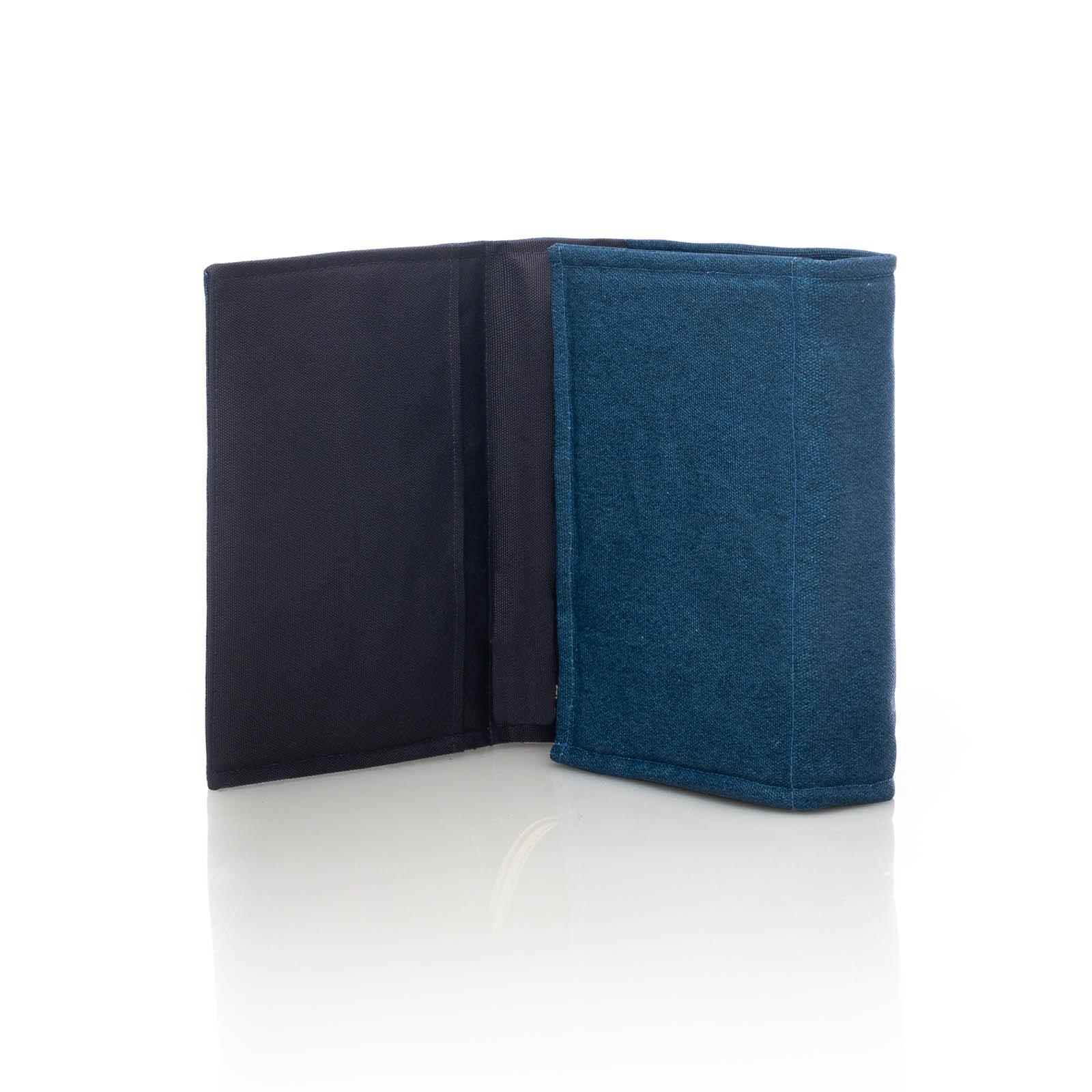 Borukhu - Originals Carta Clutch - Image 4