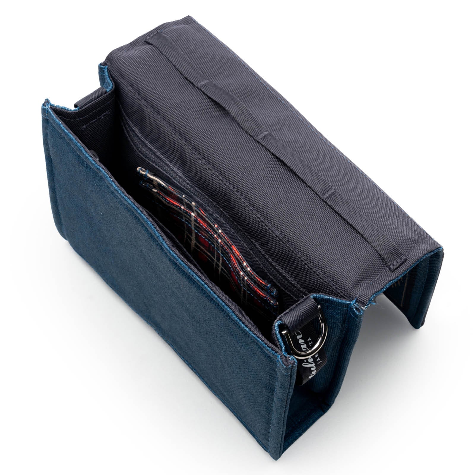 Borukhu - Originals Carta Clutch - Image 8