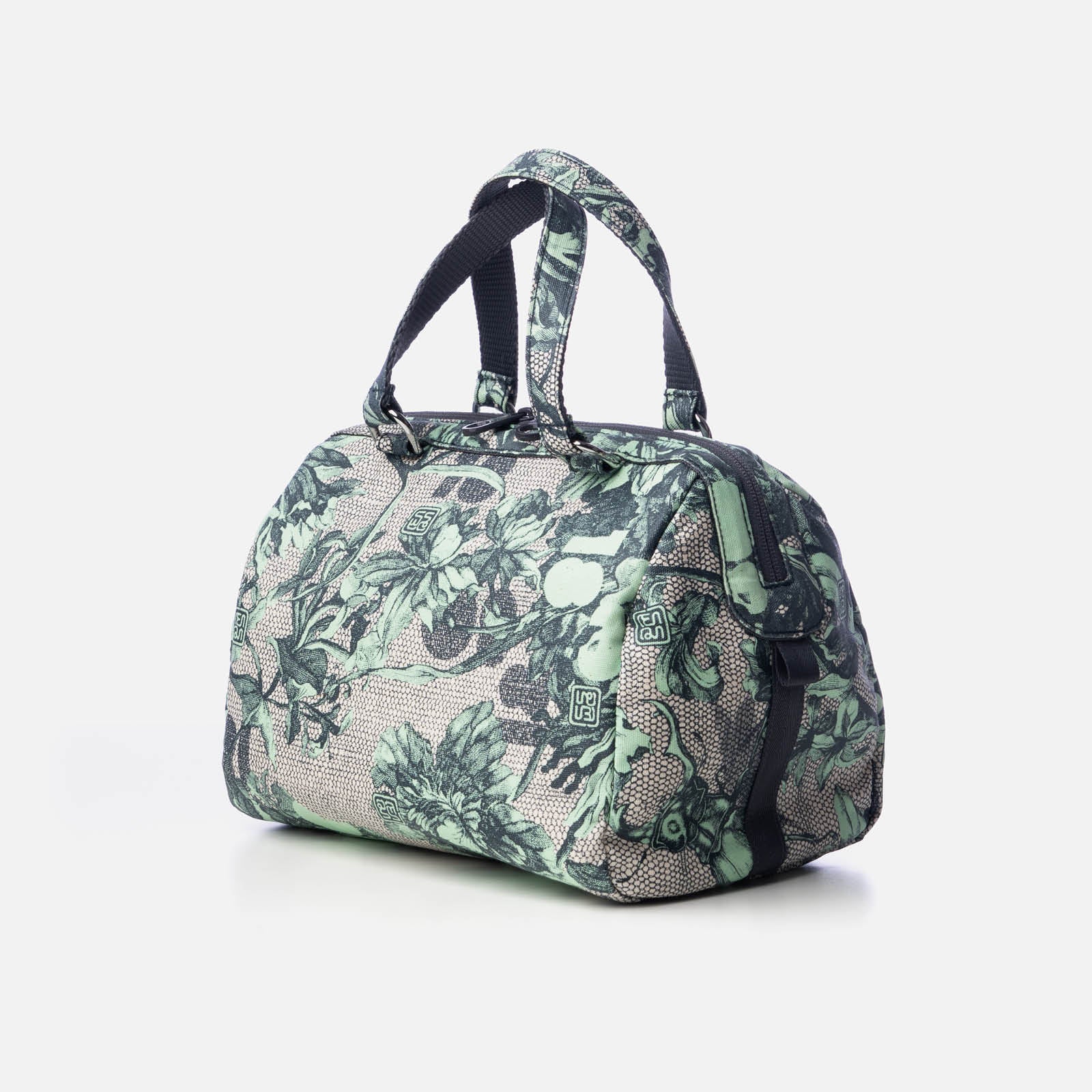 Botani Lace - Batavia Bag - Image 3