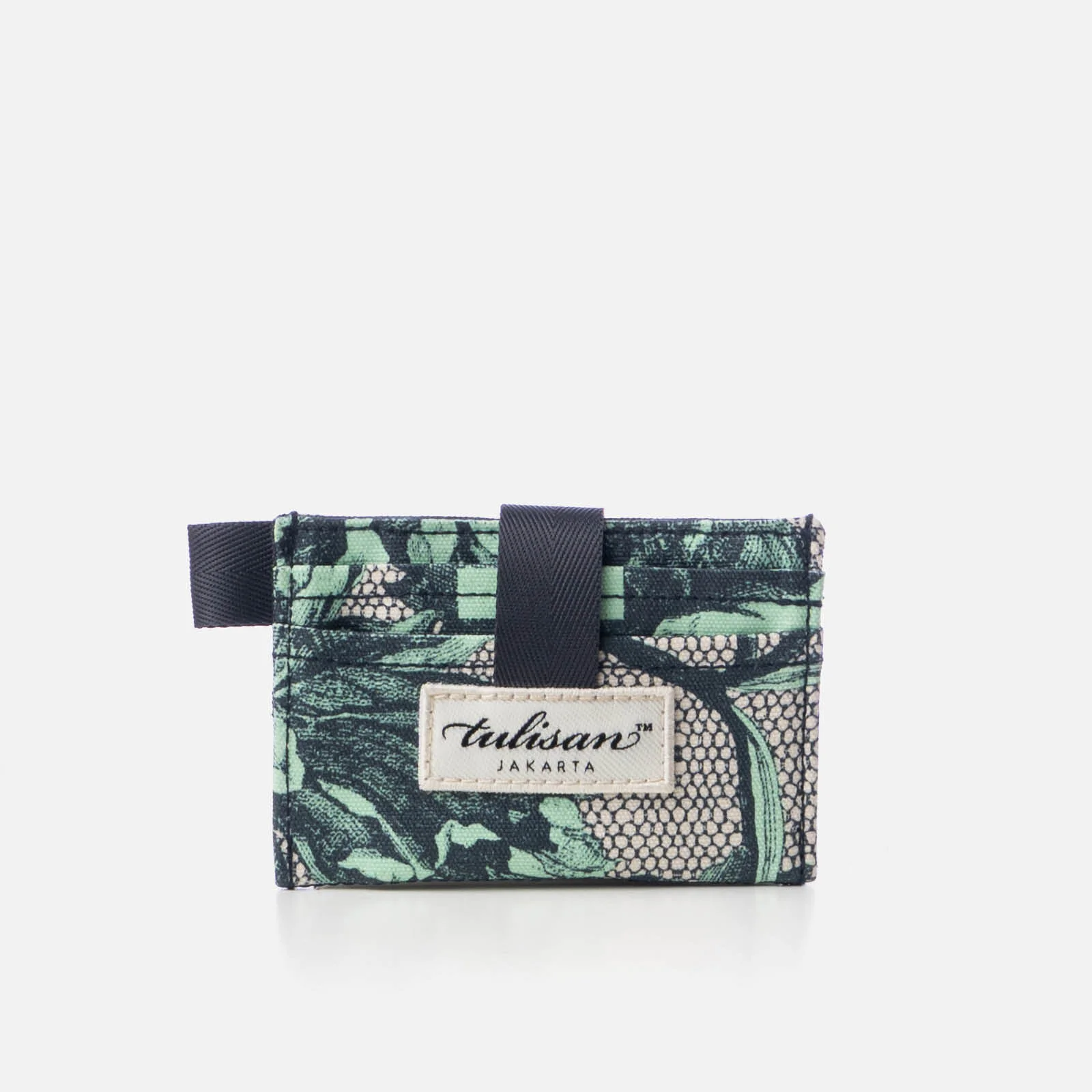 Discover Our Best-Selling Accessories for Your Bag!