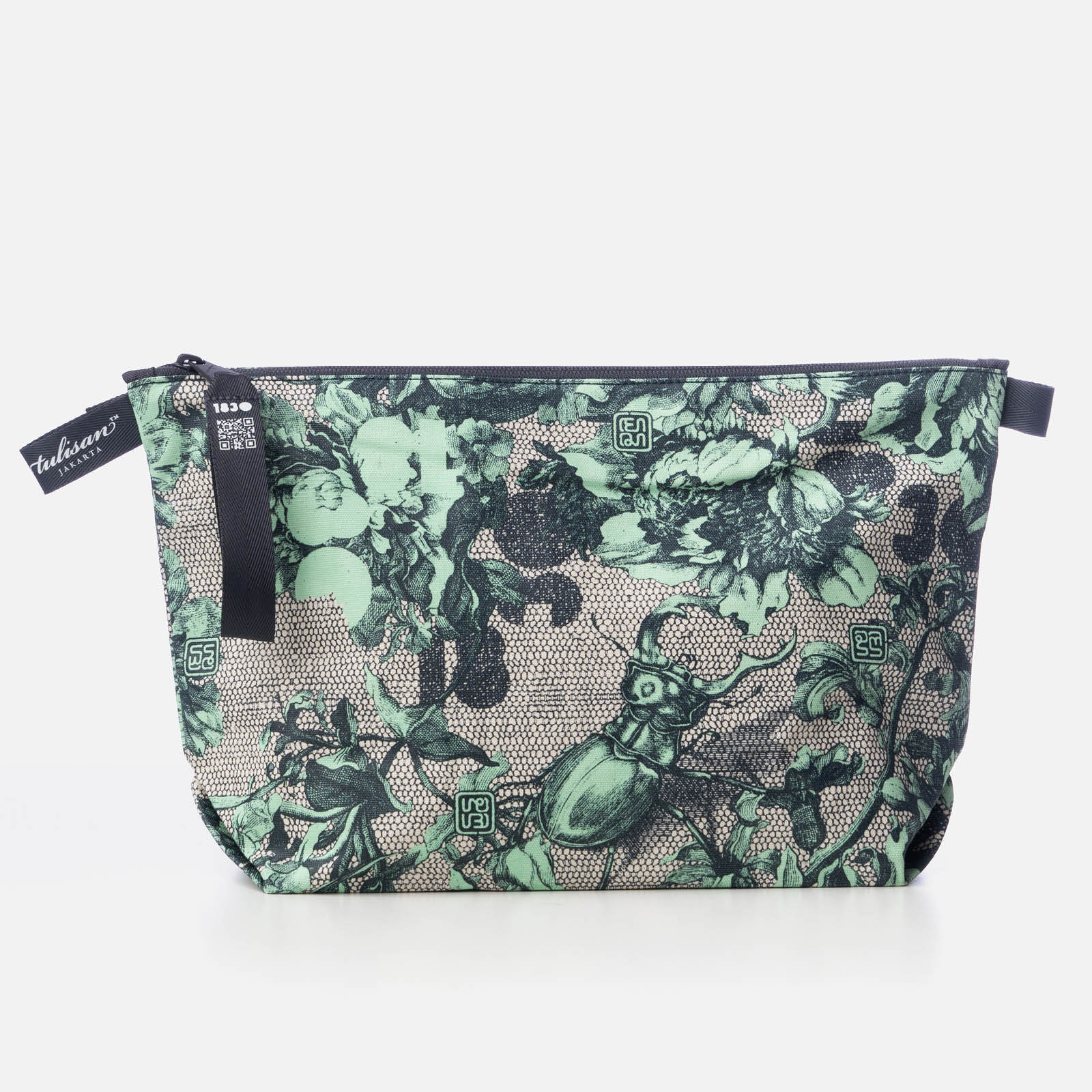 Botani Lace - Organizers - Image 10