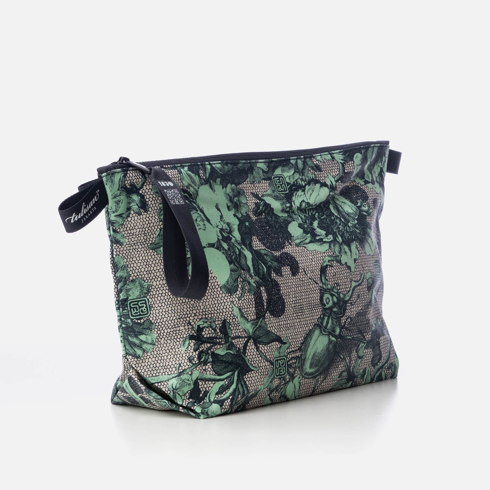 Botani Lace - Organizers - Image 11