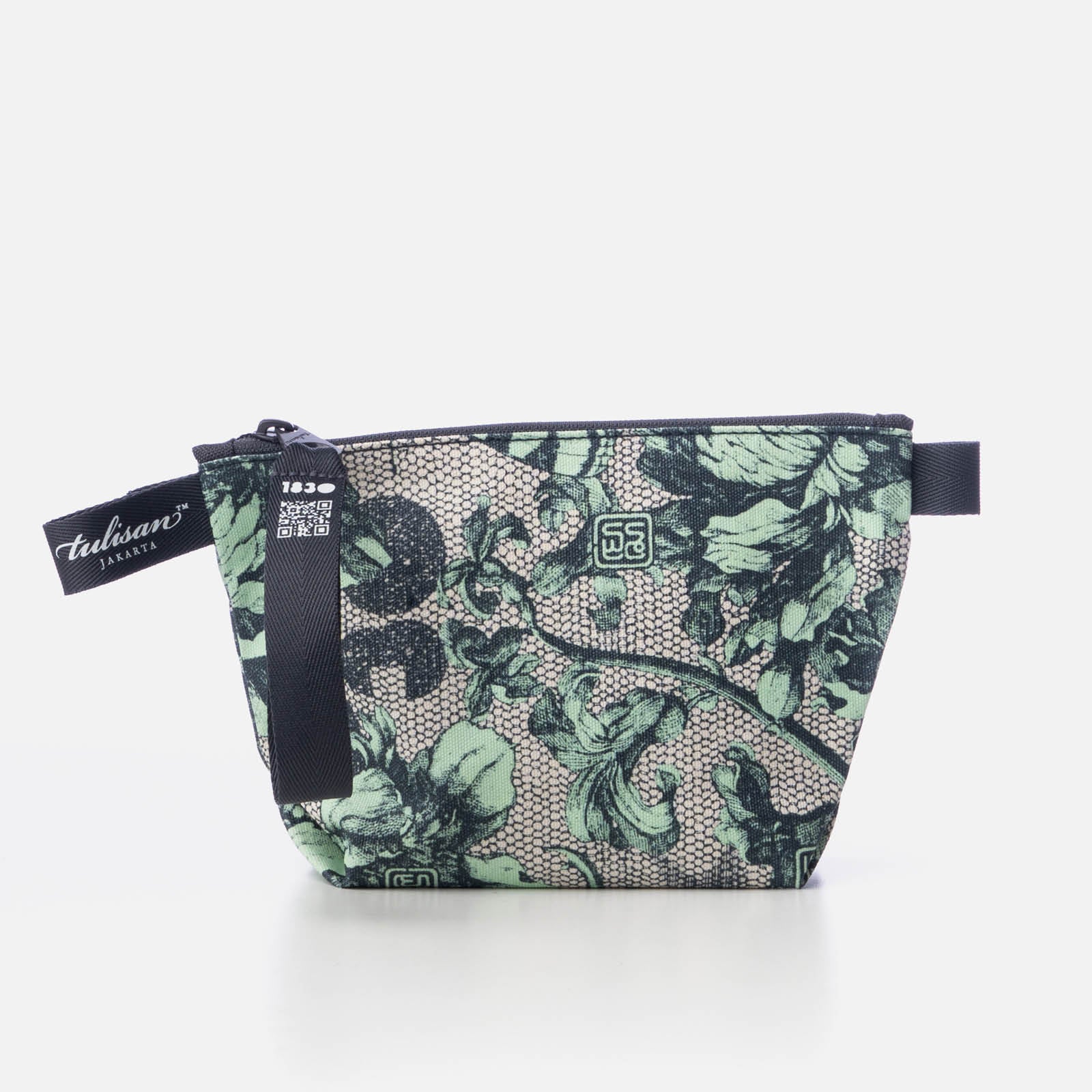 Botani Lace - Organizers - Image 6