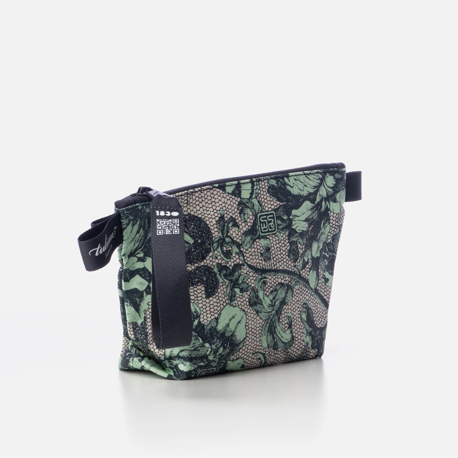 Botani Lace - Organizers - Image 7