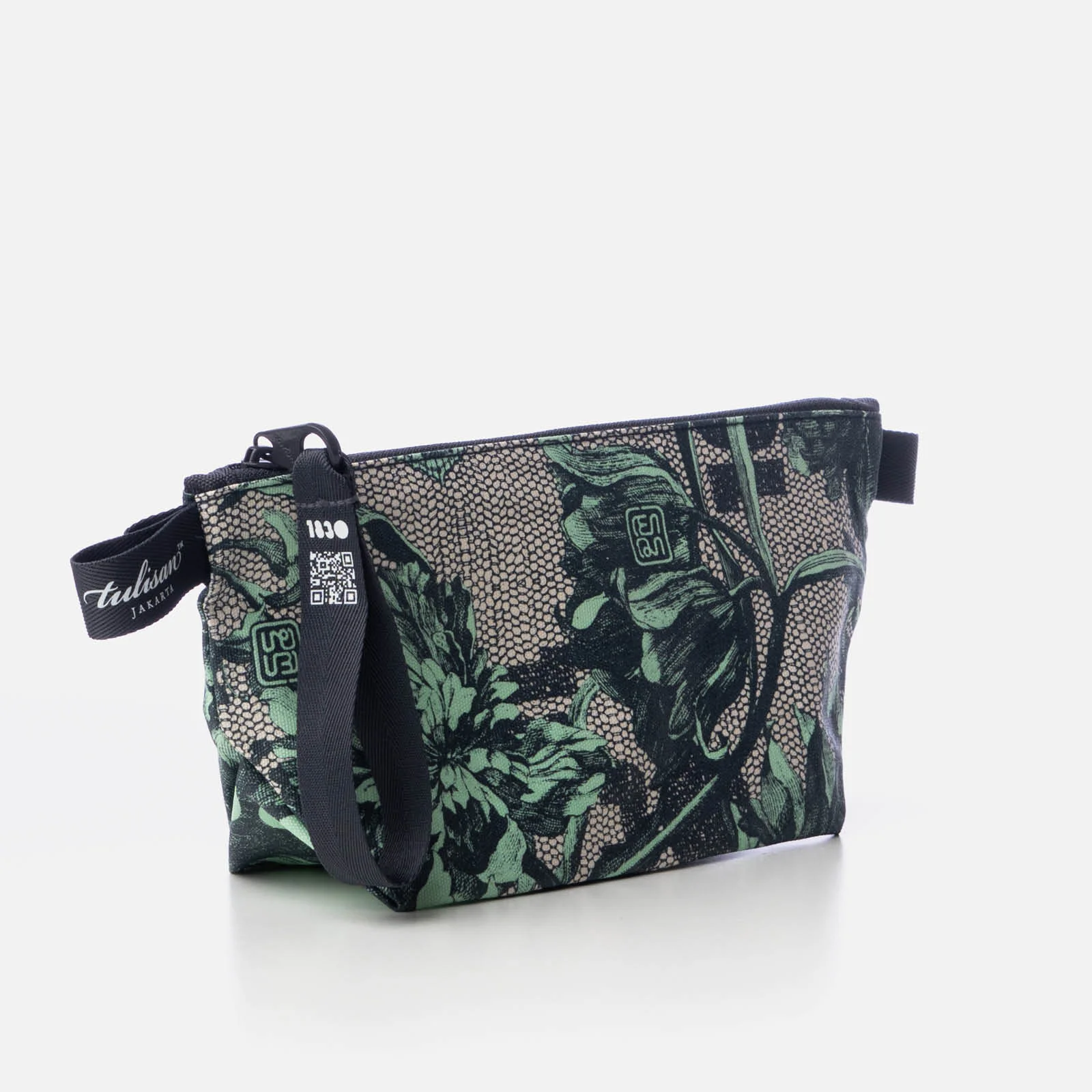 Botani Lace - Organizers - Image 8