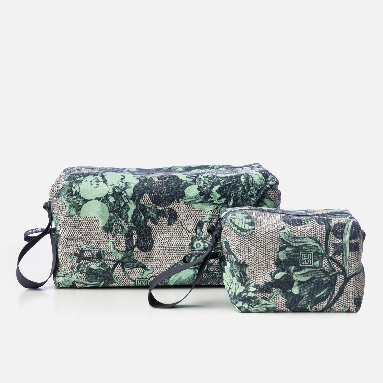 Botani Lace - Small Cube - Image 5
