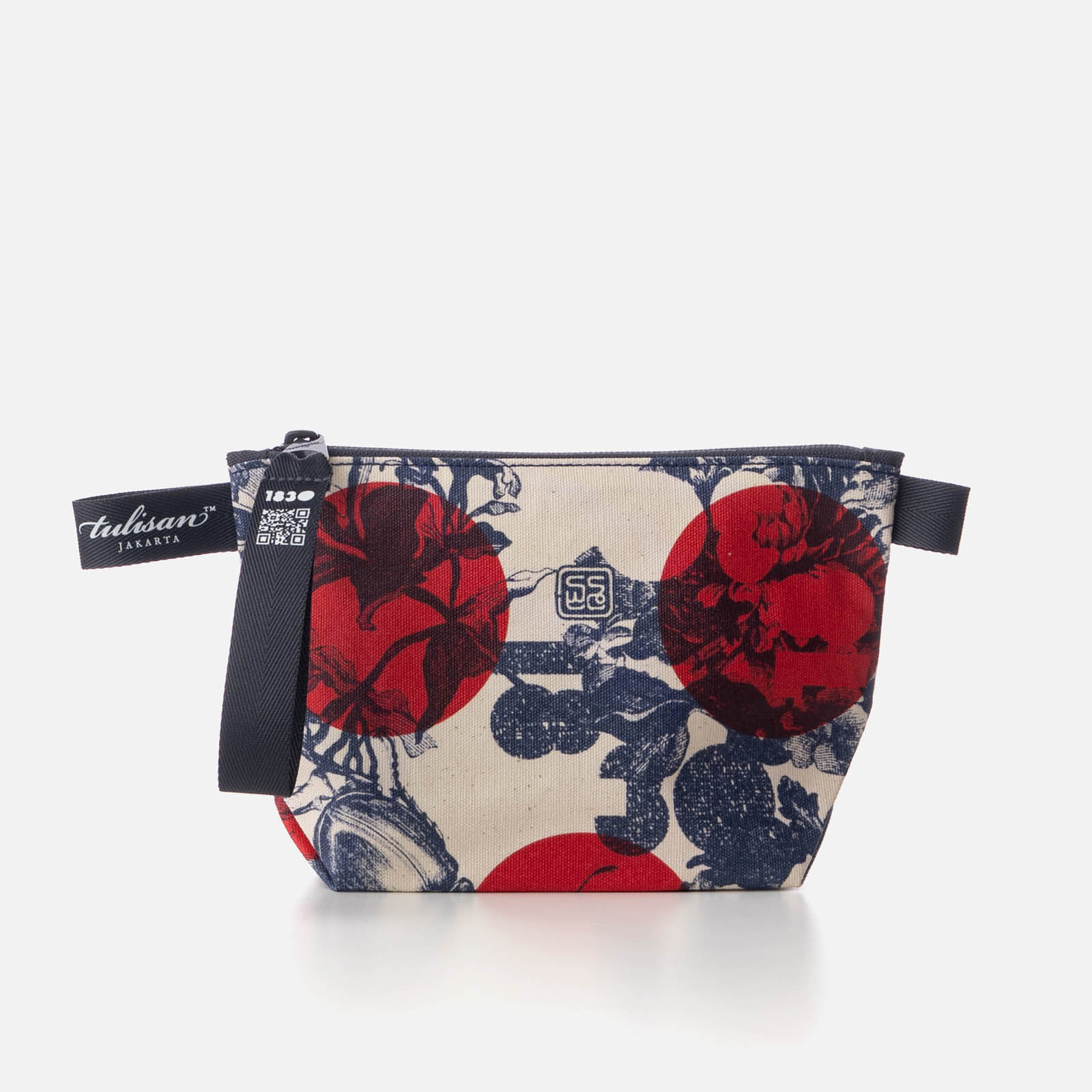 Botani Polka - Organizers - Image 10